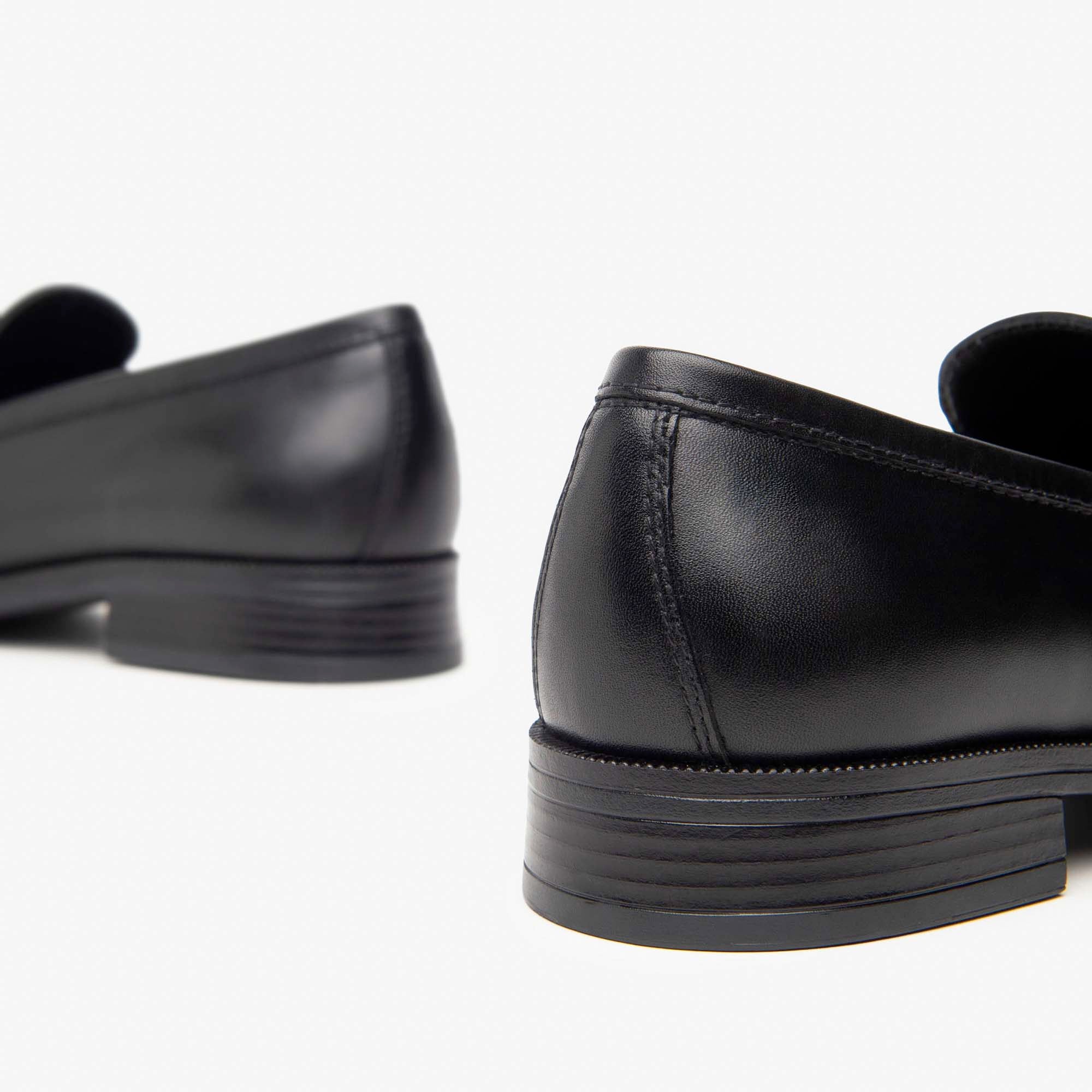 SCARPA_GUANTO_NERO_TR_BORMIDA_8253_I411260D_100_Image_4