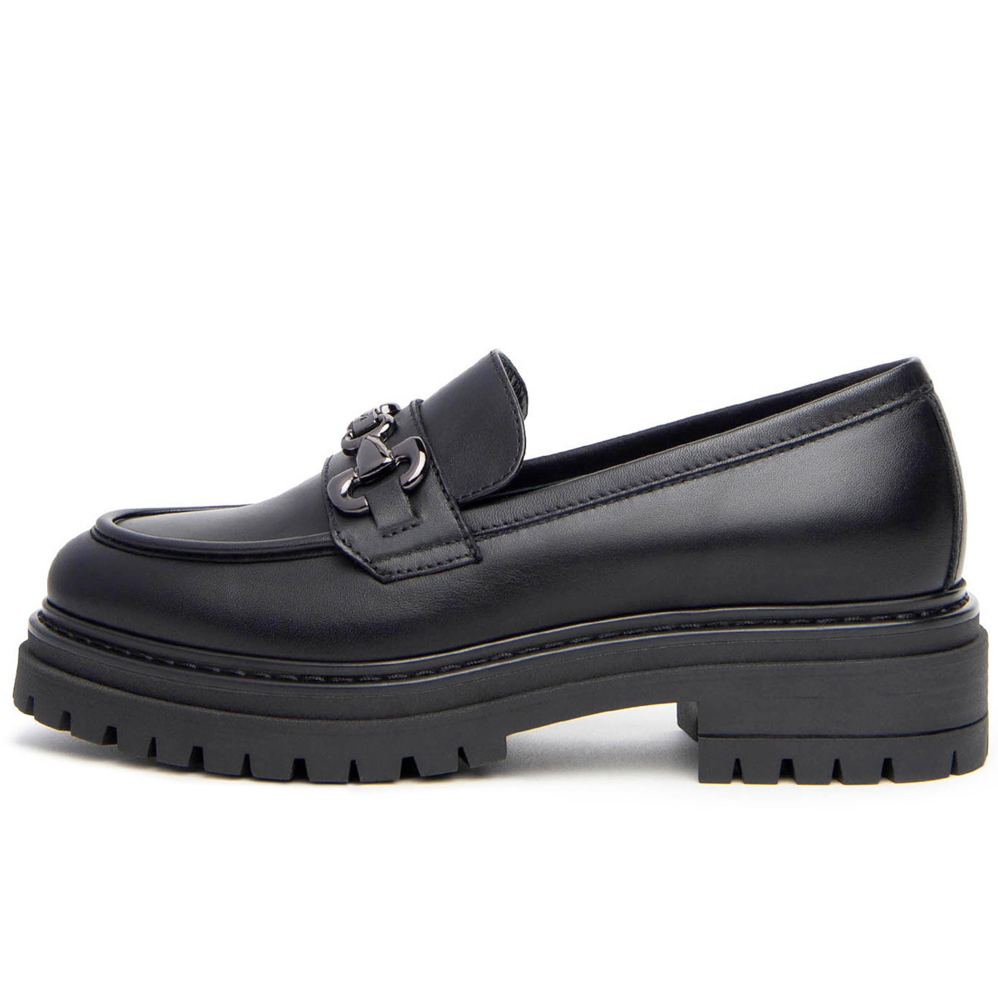 SCARPA_GUANTO_TR_FOLGARIA_9120_I411410D_100_Image_1