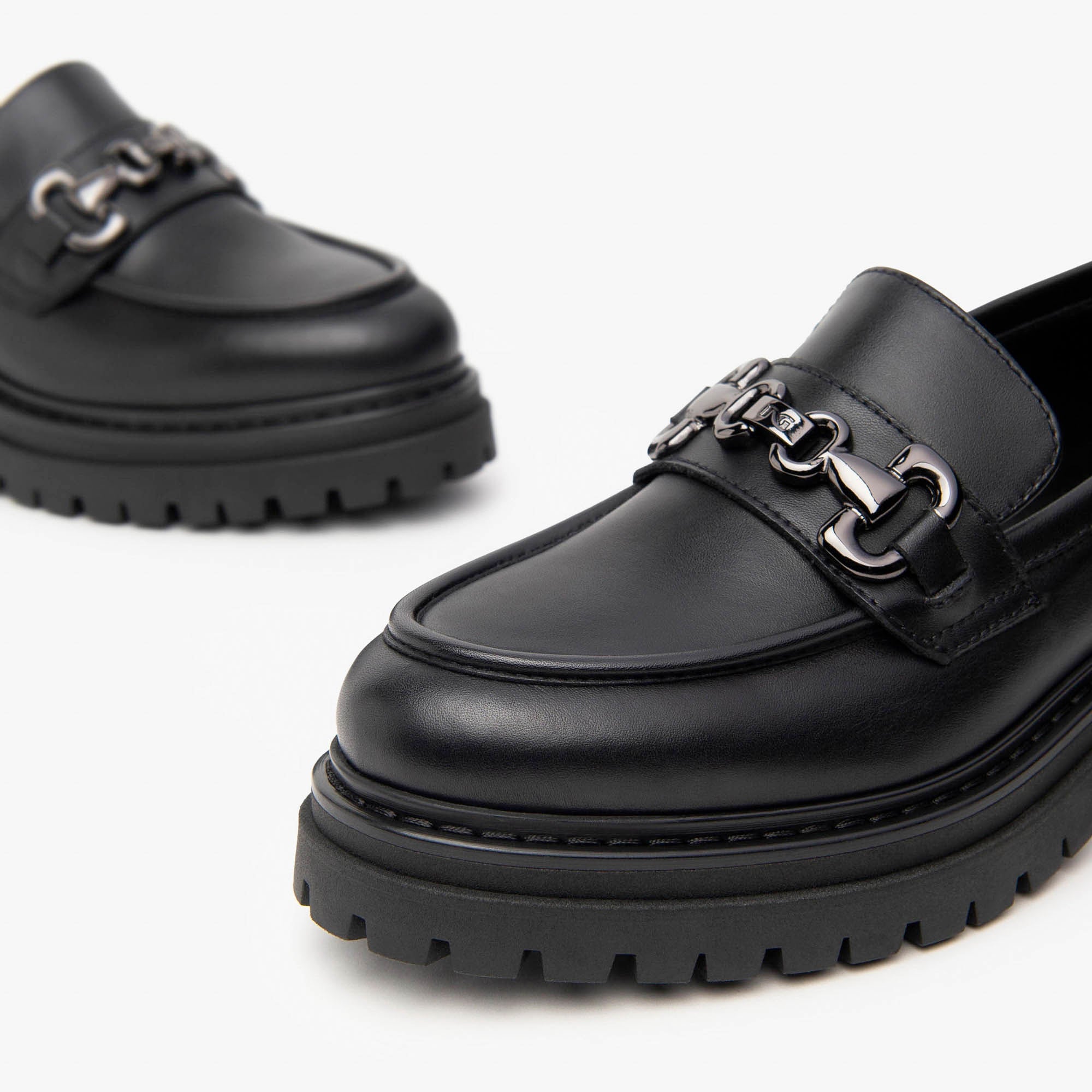 SCARPA_GUANTO_TR_FOLGARIA_9120_I411410D_100_Image_3