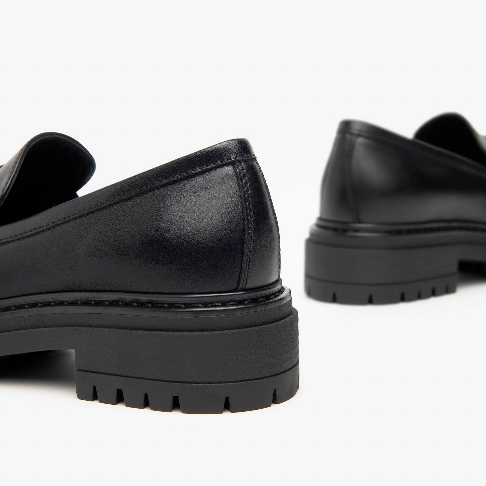 SCARPA_GUANTO_TR_FOLGARIA_9120_I411410D_100_Image_4