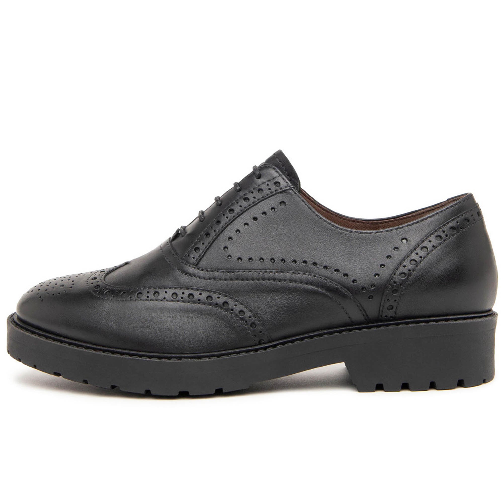 SCARPA_GUANTO_TR_MACERATA_LIGHT_76_I411450D_100_Image_1