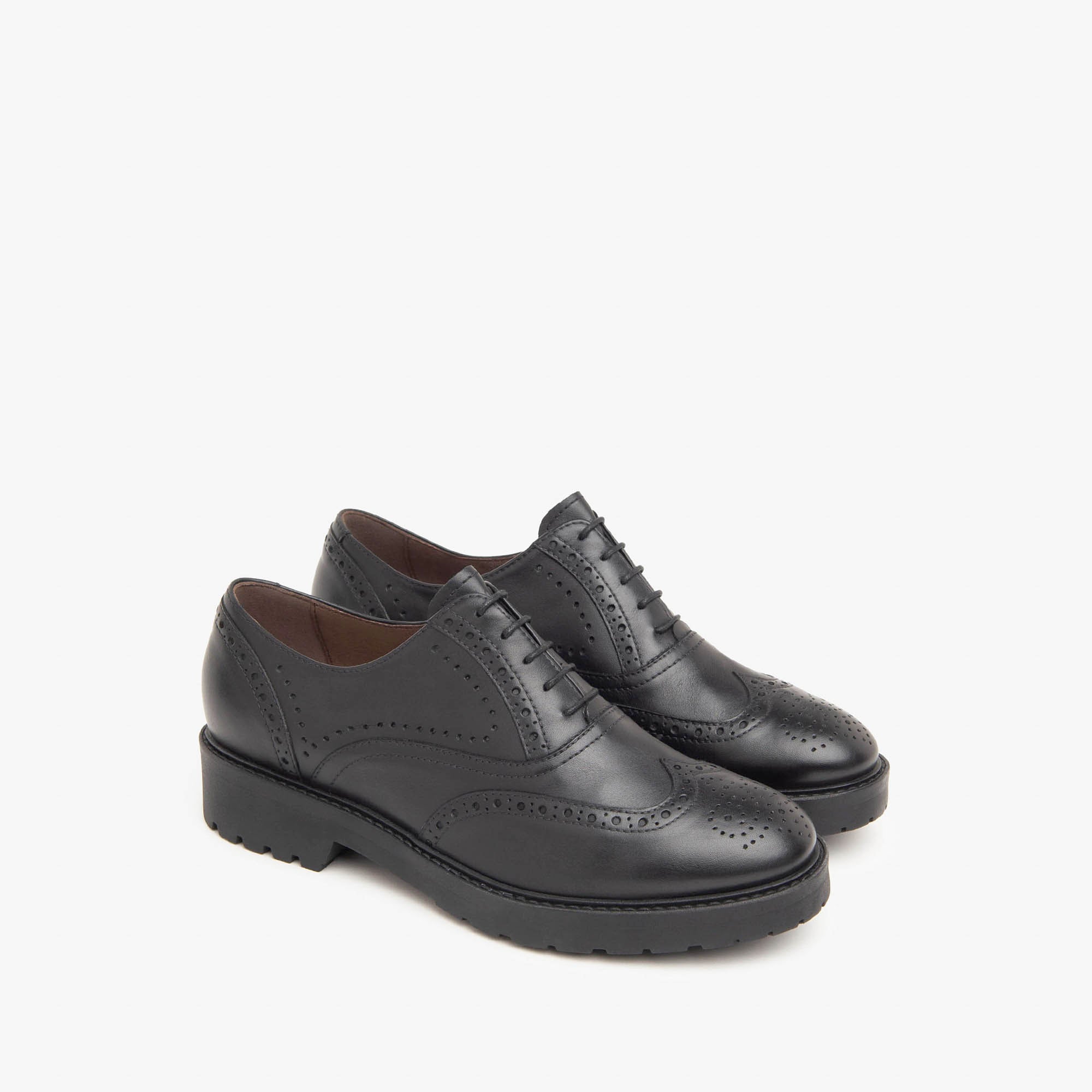 SCARPA_GUANTO_TR_MACERATA_LIGHT_76_I411450D_100_Image_2