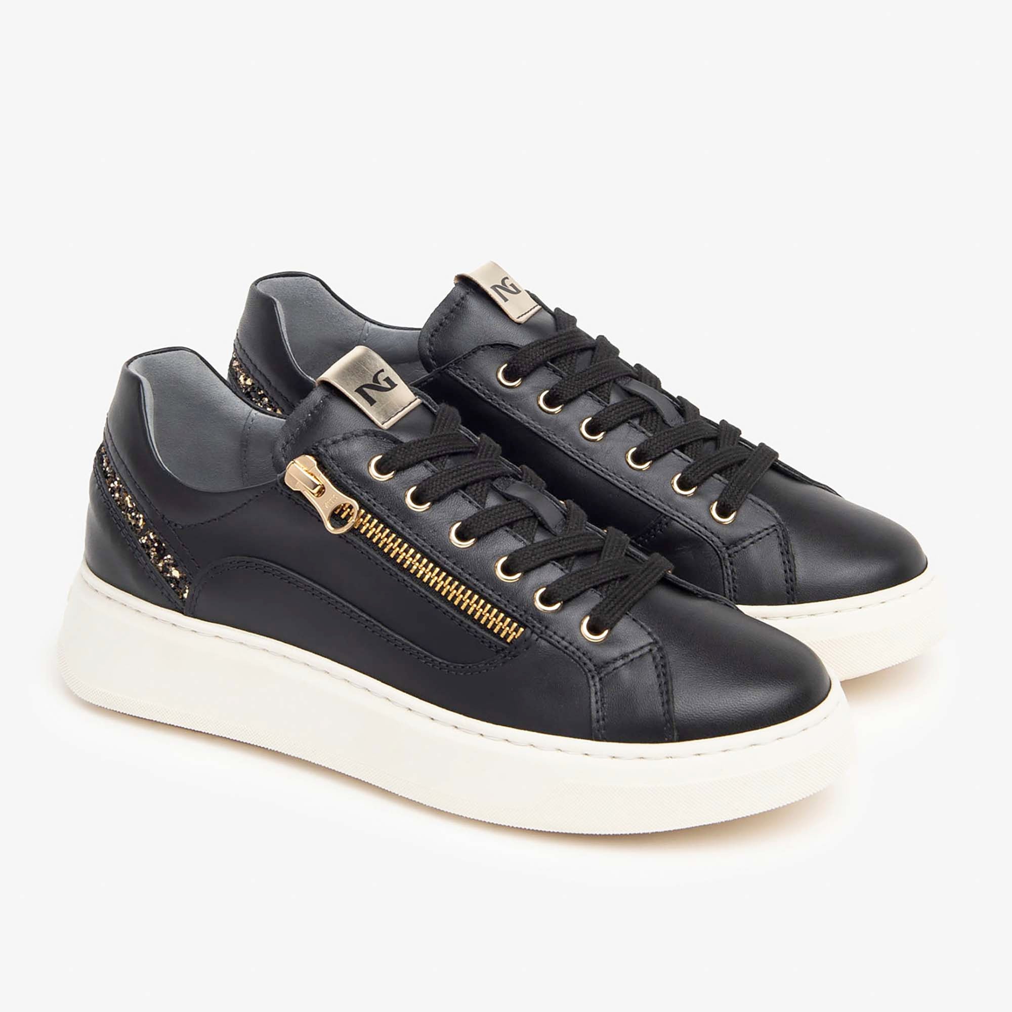 SCARPA_GUANTO_T_GLITTER_GR_GL01_I411600D_100_Image_2