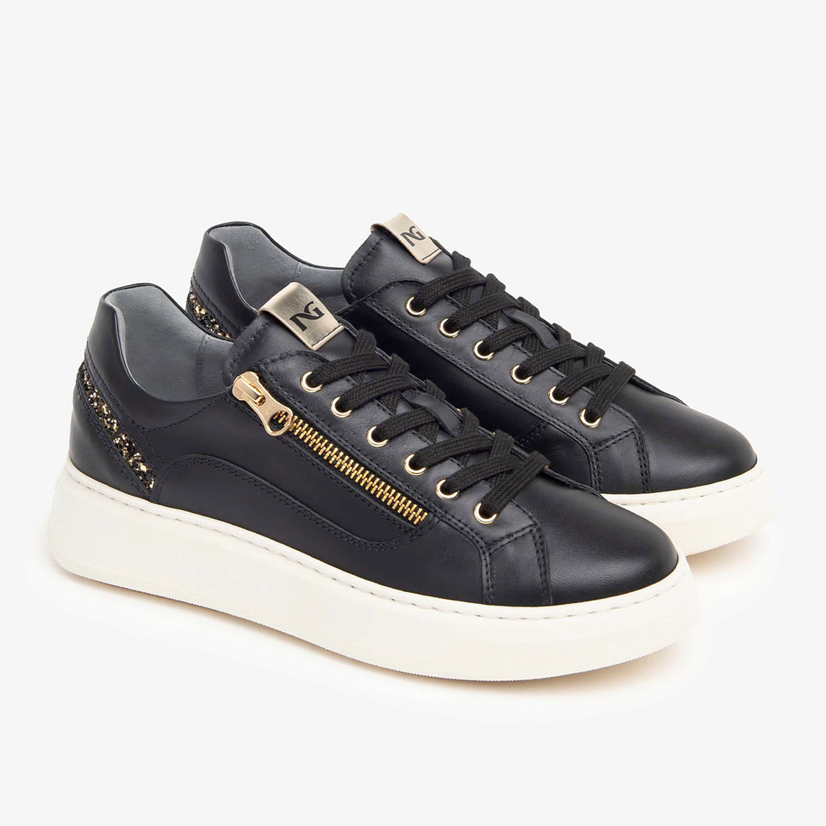 SCARPA_GUANTO_T_GLITTER_GR_GL01_I411600D_100_Image_2