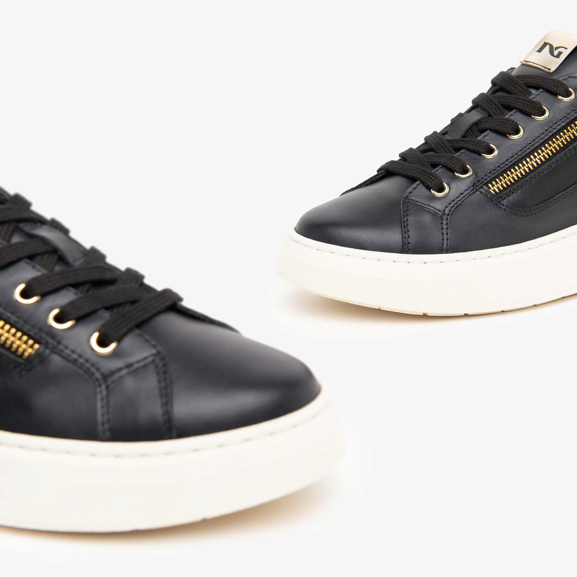 SCARPA_GUANTO_T_GLITTER_GR_GL01_I411600D_100_Image_3