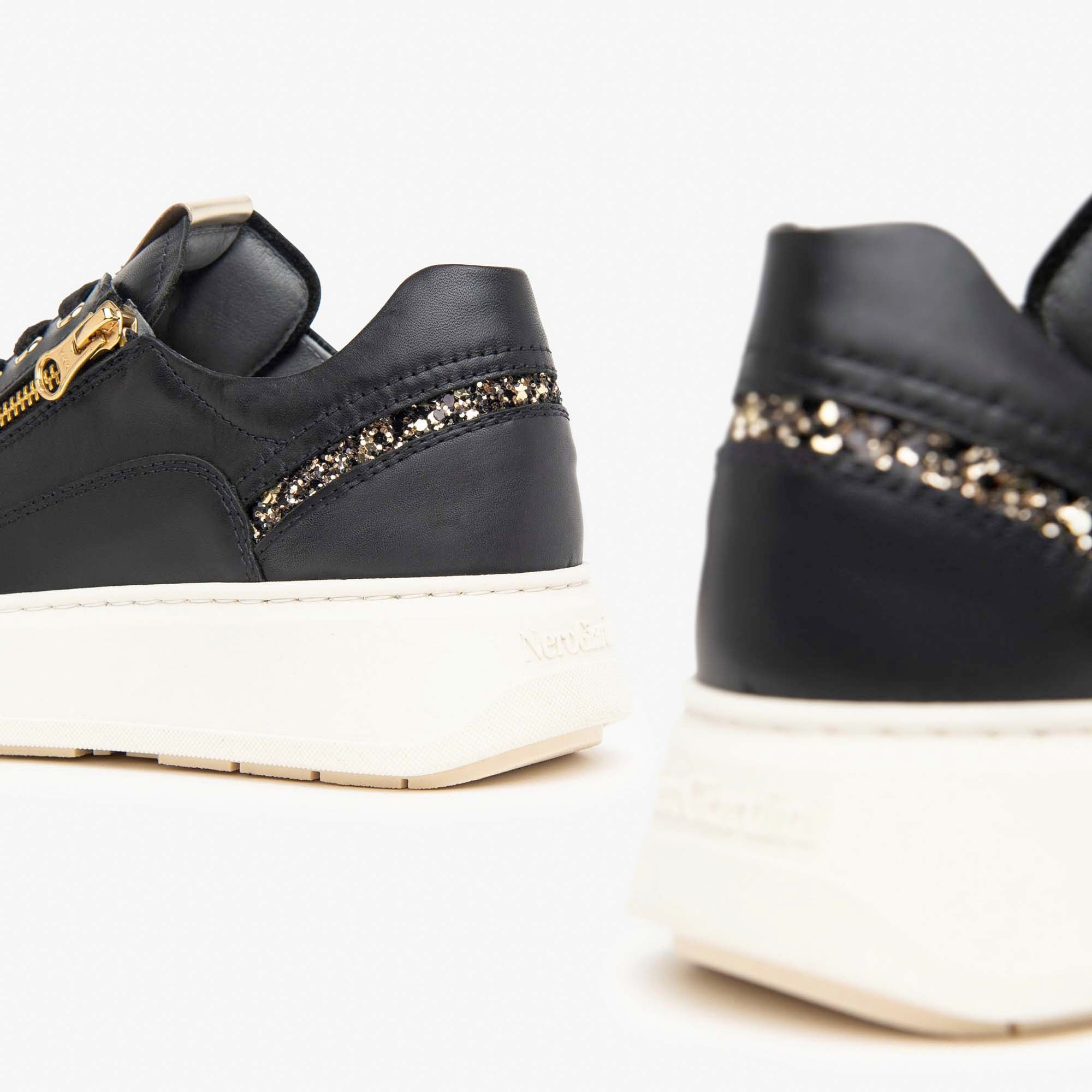 SCARPA_GUANTO_T_GLITTER_GR_GL01_I411600D_100_Image_4