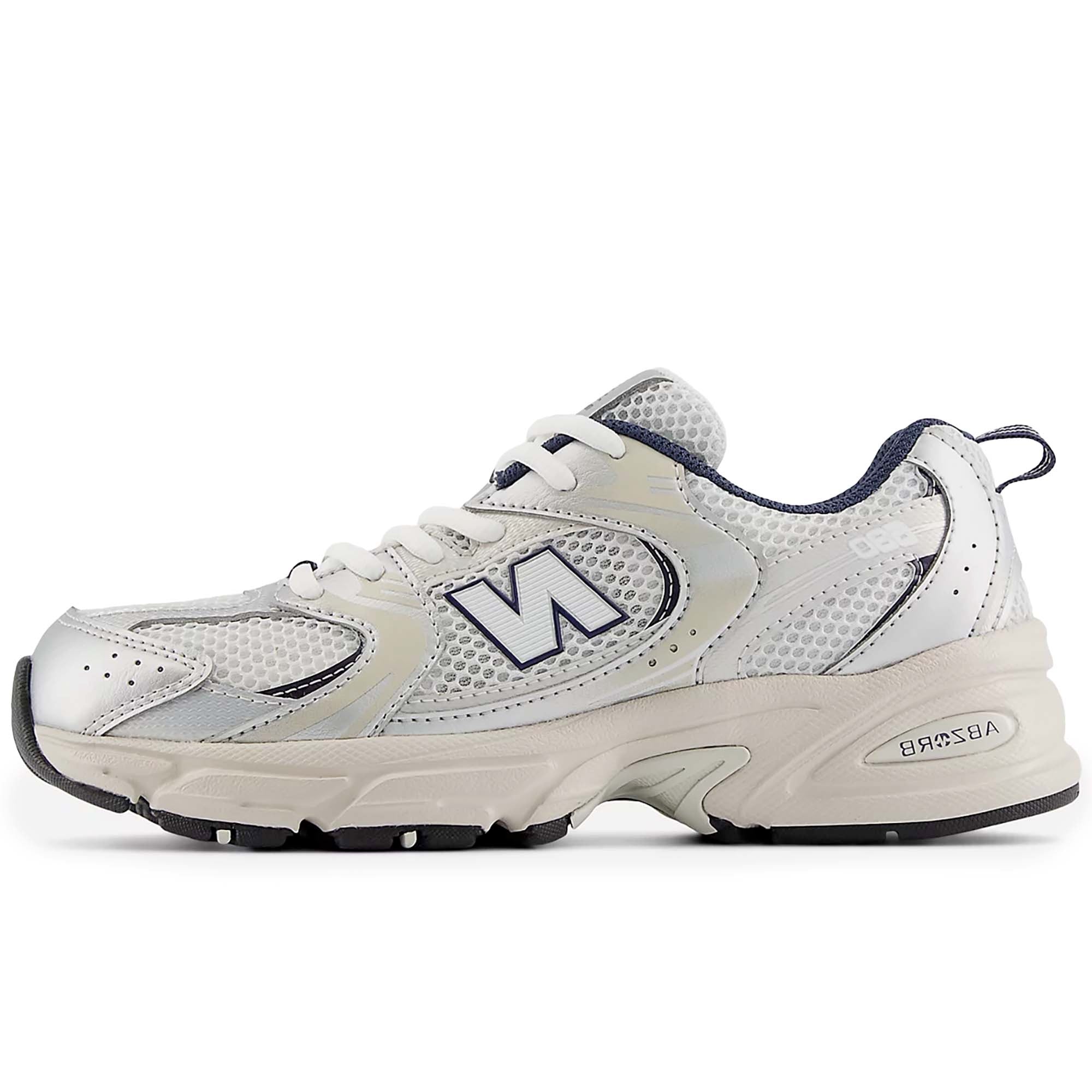 SCARPA_KIDS_LIFESTYLE_GR530KA_SUMMERFO_Image_1