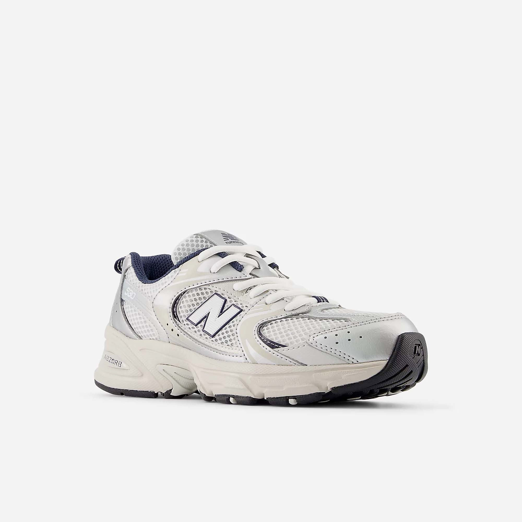 SCARPA_KIDS_LIFESTYLE_GR530KA_SUMMERFO_Image_2