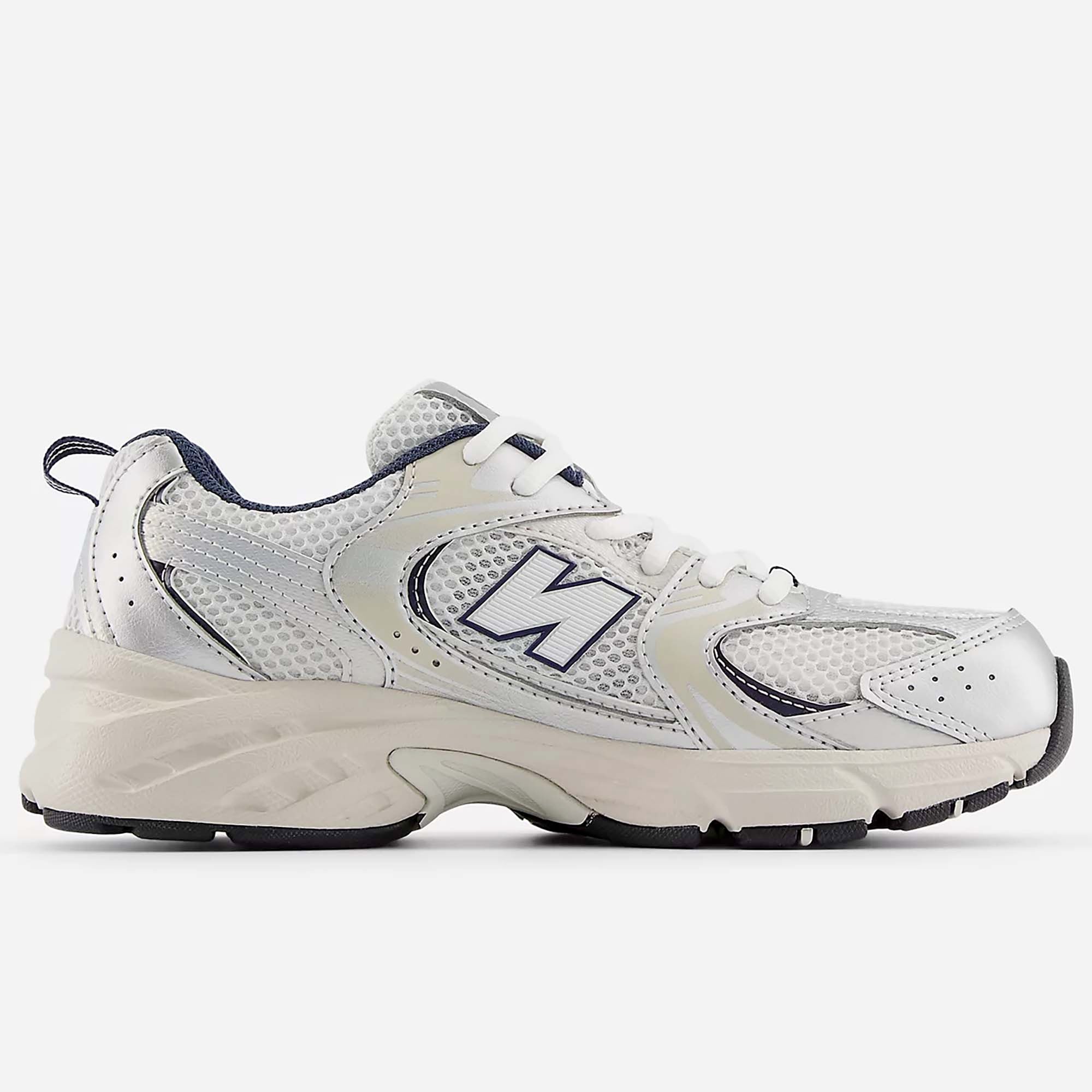 SCARPA_KIDS_LIFESTYLE_GR530KA_SUMMERFO_Image_3