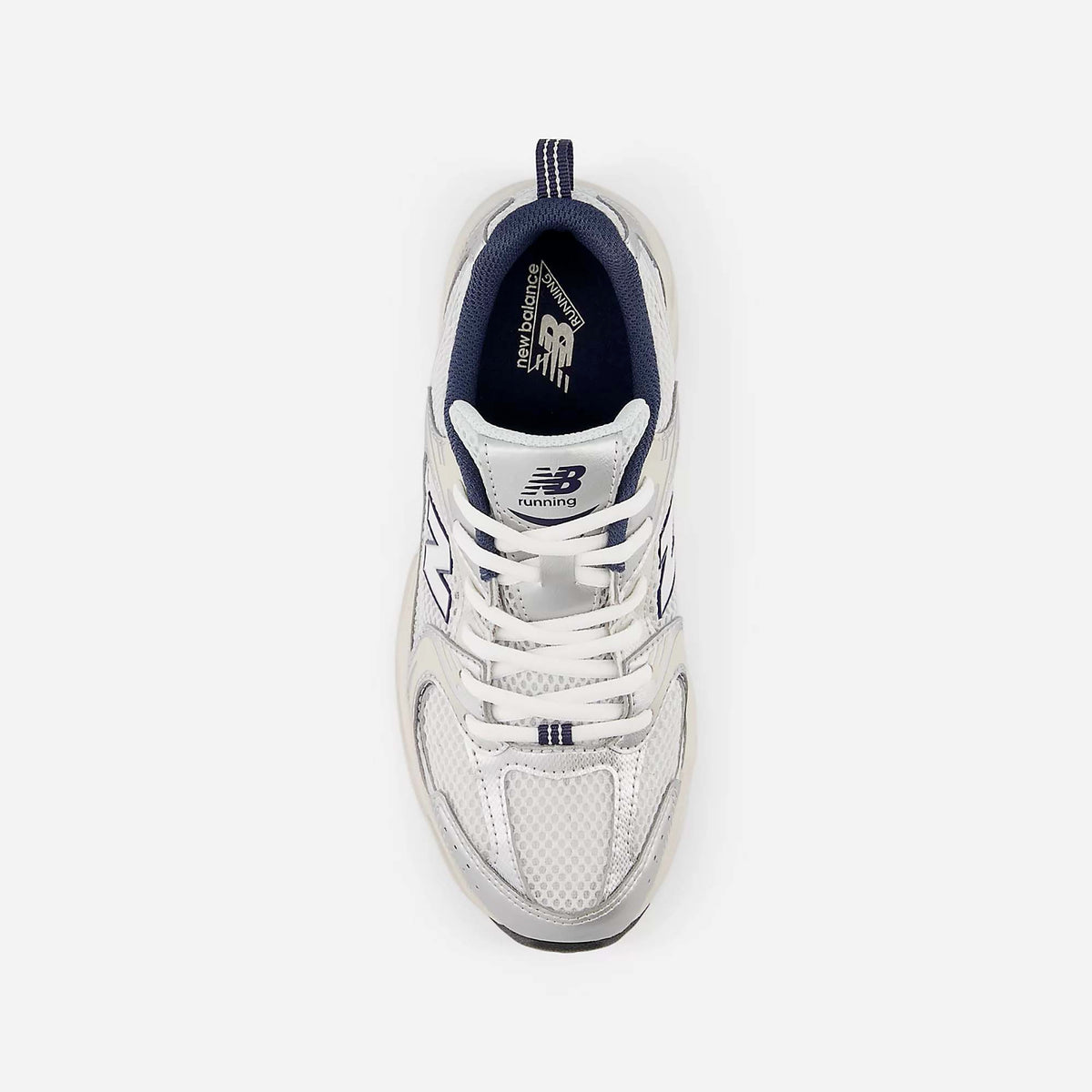SCARPA_KIDS_LIFESTYLE_GR530KA_SUMMERFO_Image_4