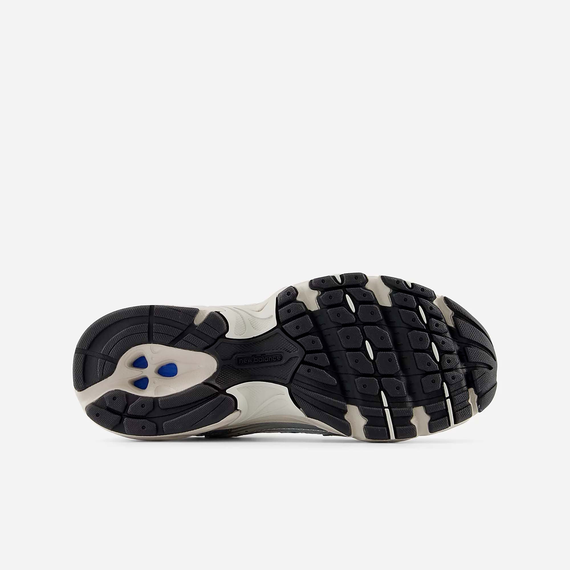 SCARPA_KIDS_LIFESTYLE_GR530KA_SUMMERFO_Image_5