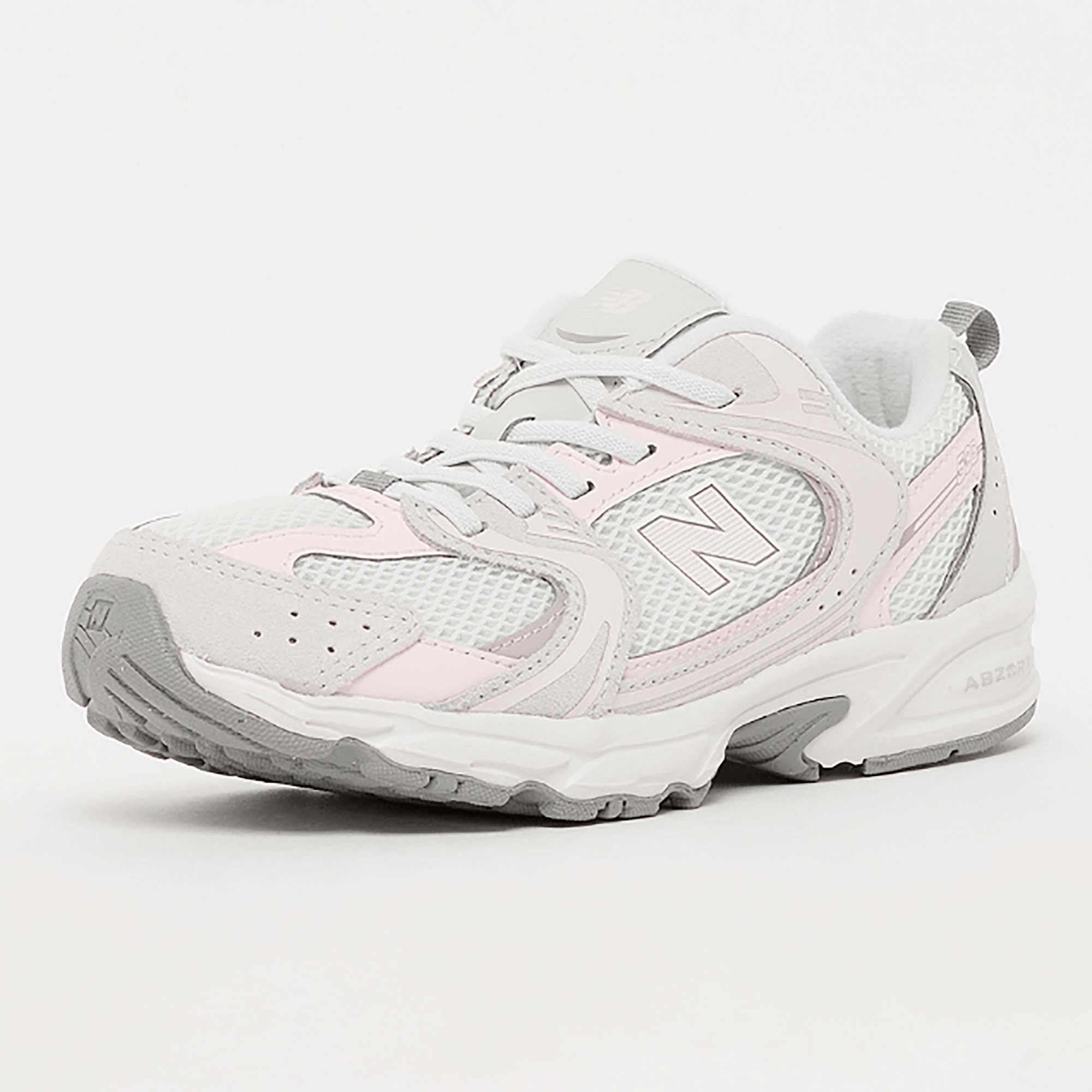 SCARPA_KIDS_LIFESTYLE_P5304AU_GREYMATT_Image_2