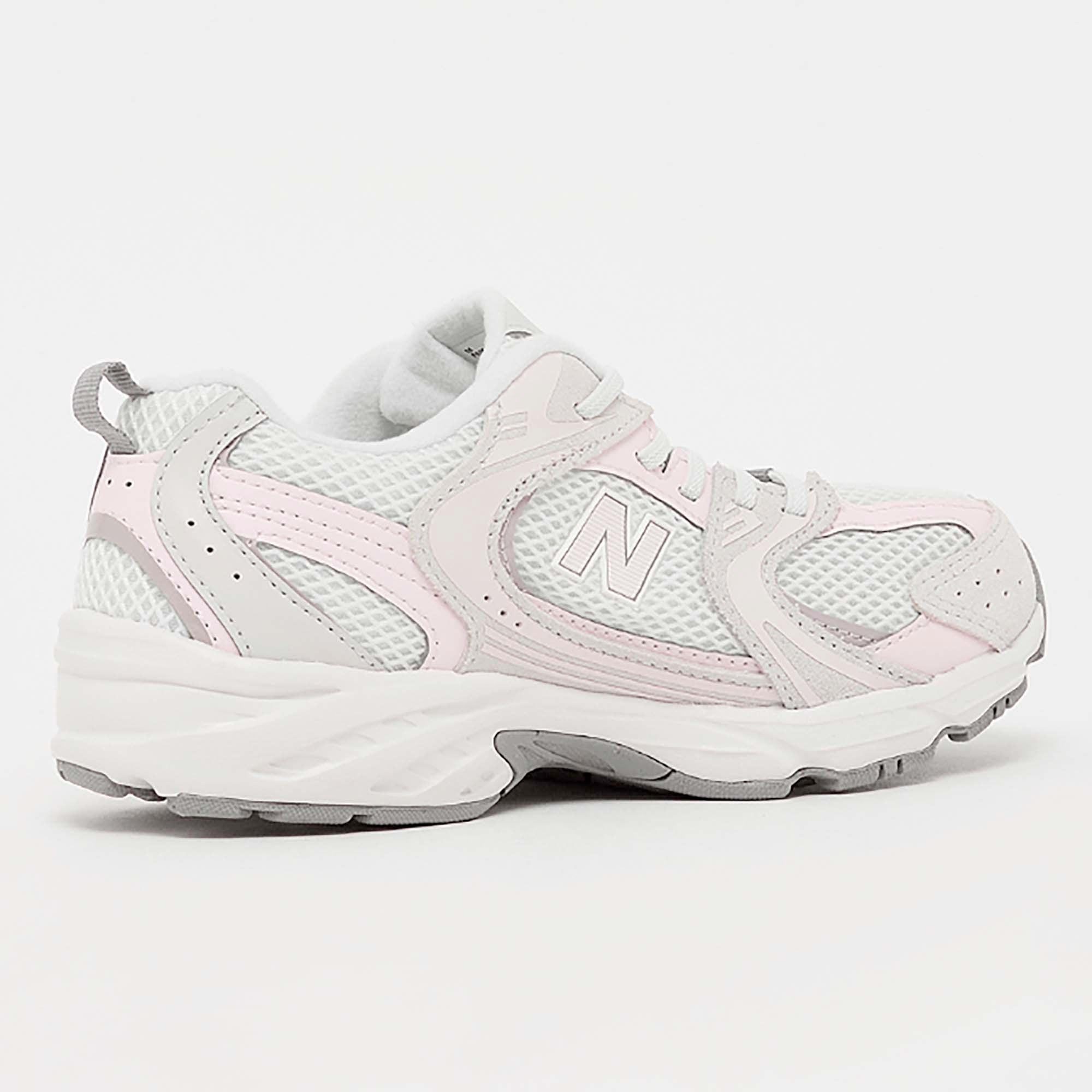 SCARPA_KIDS_LIFESTYLE_P5304AU_GREYMATT_Image_3