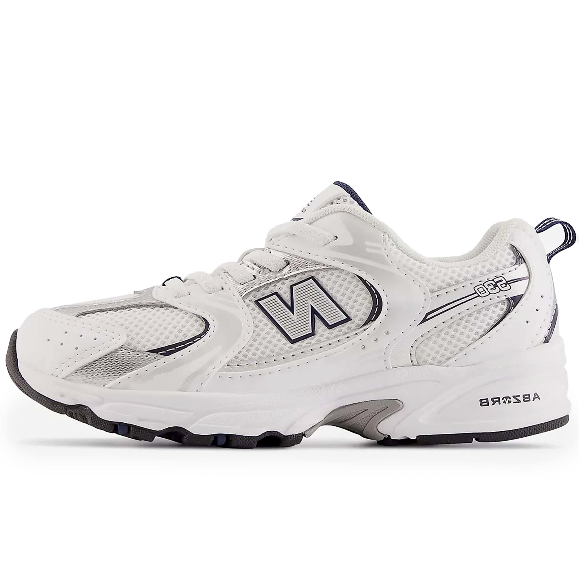 SCARPA_KIDS_LIFESTYLE_PZ530SB1_WHITE_Image_1