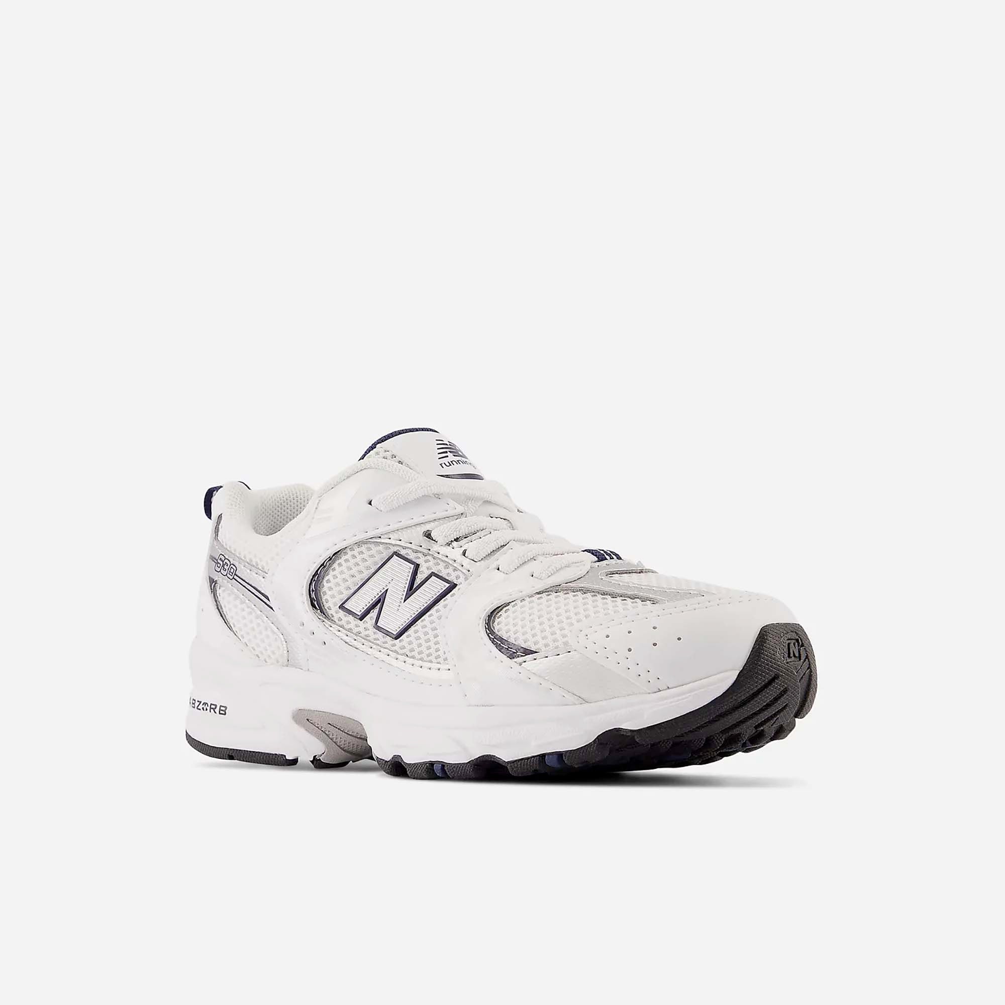 SCARPA_KIDS_LIFESTYLE_PZ530SB1_WHITE_Image_2