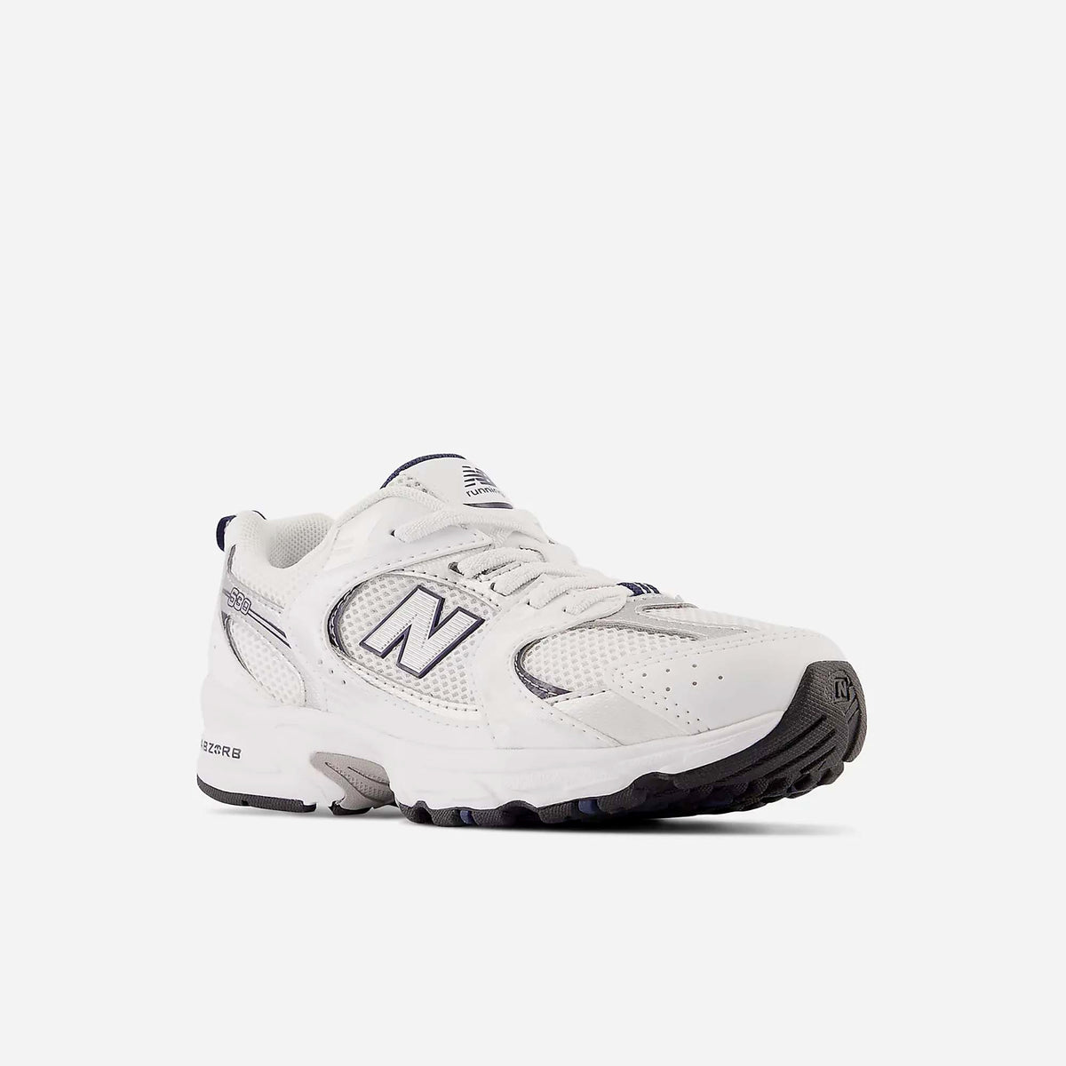 SCARPA_KIDS_LIFESTYLE_PZ530SB1_WHITE_Image_2