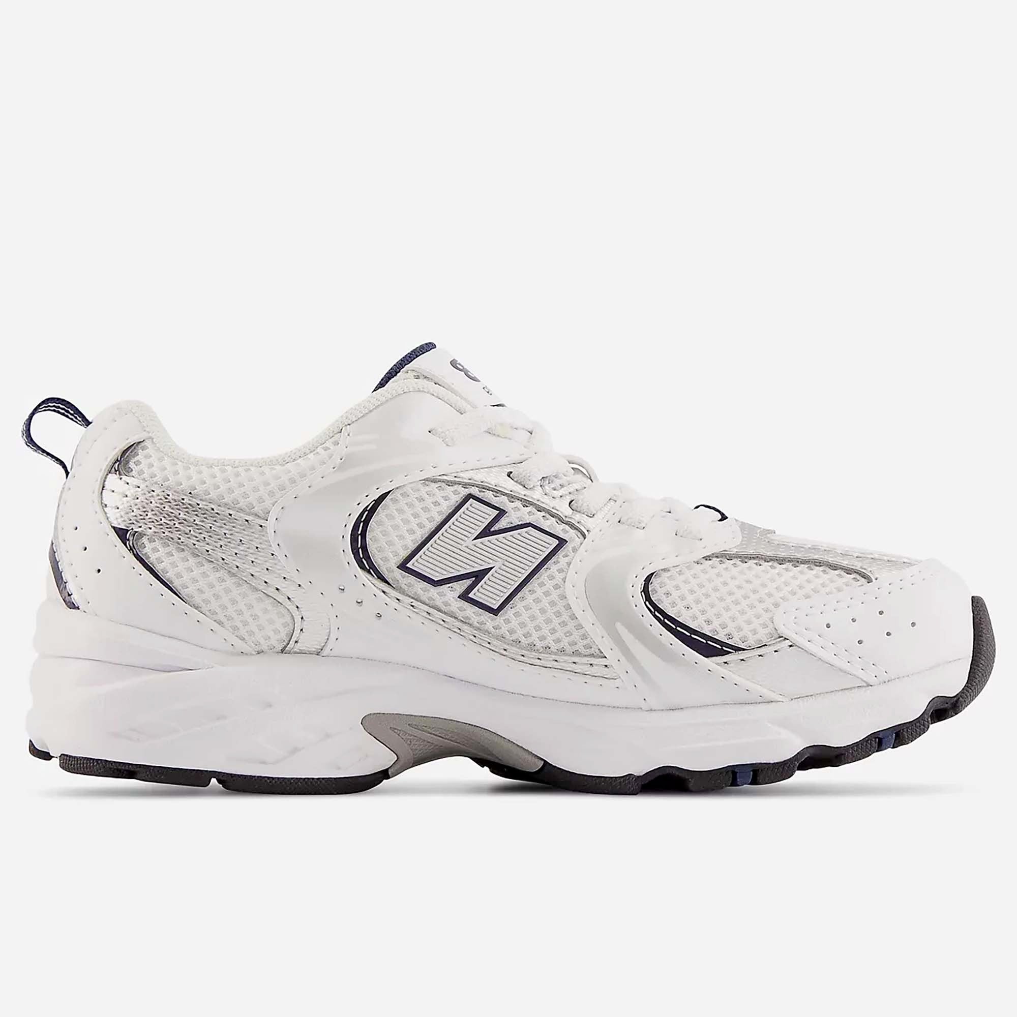 SCARPA_KIDS_LIFESTYLE_PZ530SB1_WHITE_Image_3