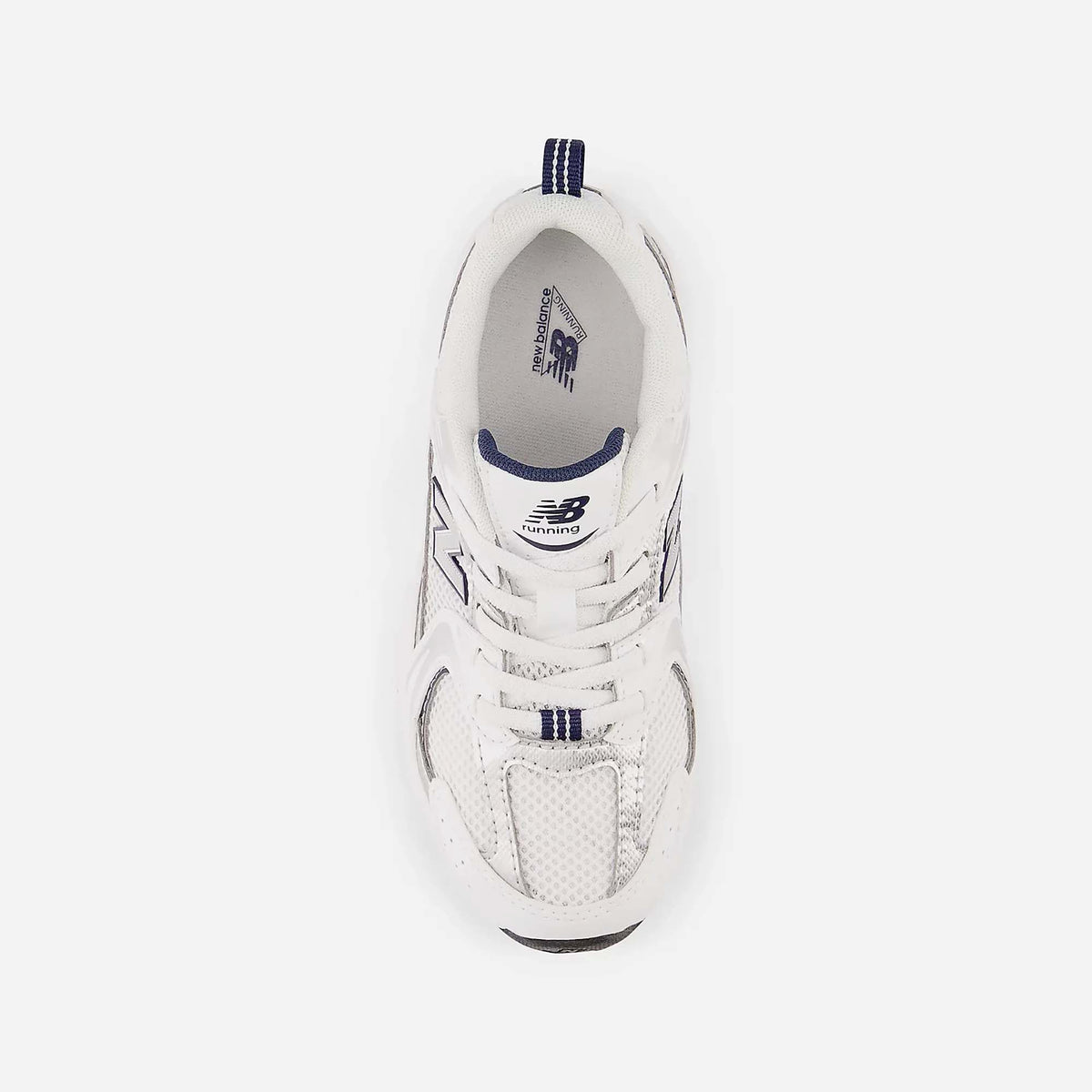 SCARPA_KIDS_LIFESTYLE_PZ530SB1_WHITE_Image_4