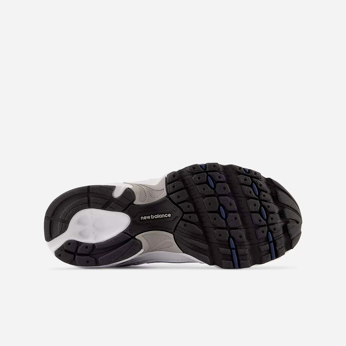 SCARPA_KIDS_LIFESTYLE_PZ530SB1_WHITE_Image_5