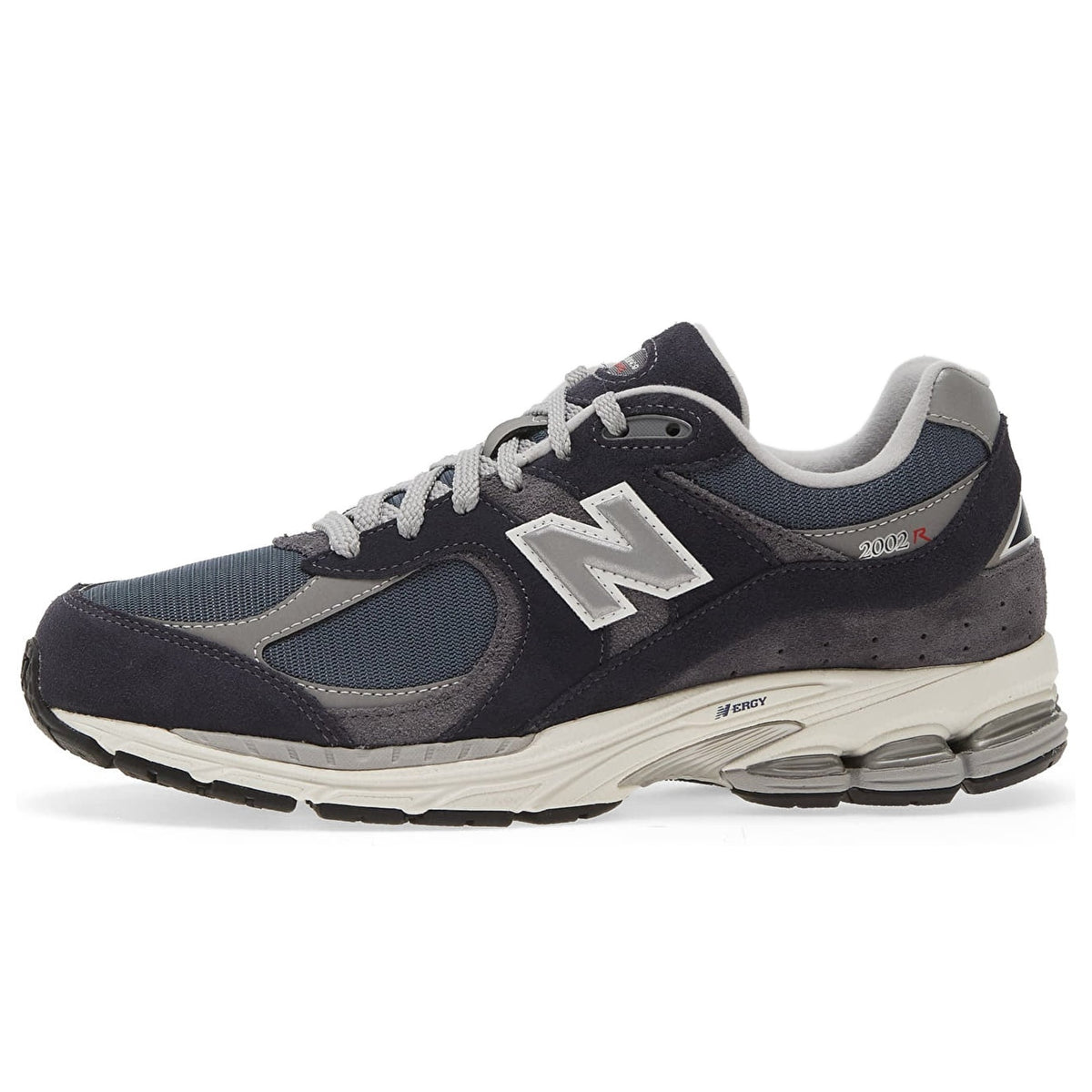 SCARPA_LIFESTYLE_-_2002R_M2002RSF_ECLIPSE_Image_1