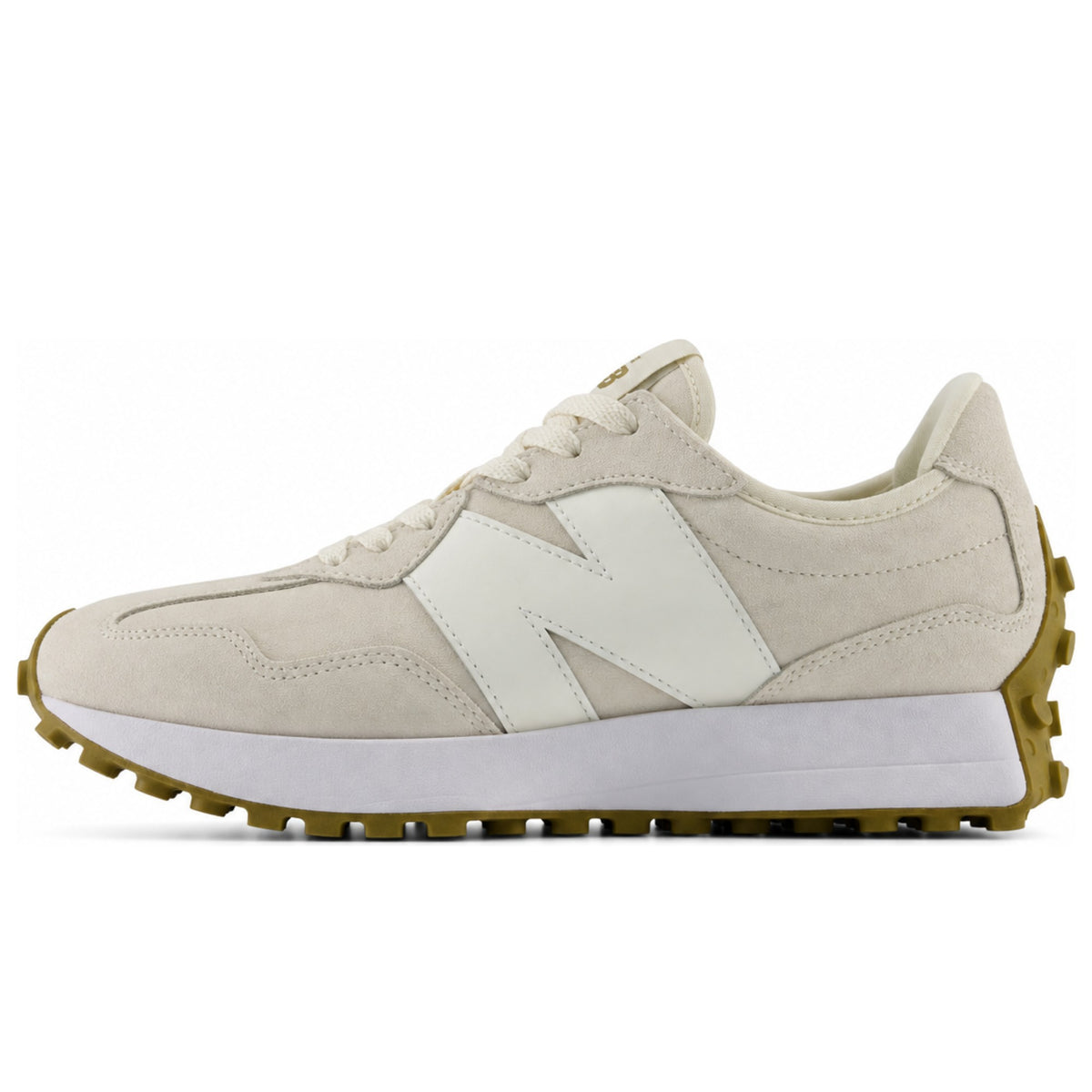 SCARPA_LIFESTYLE_-_327_W3278VN_LINENSEA_Image_1
