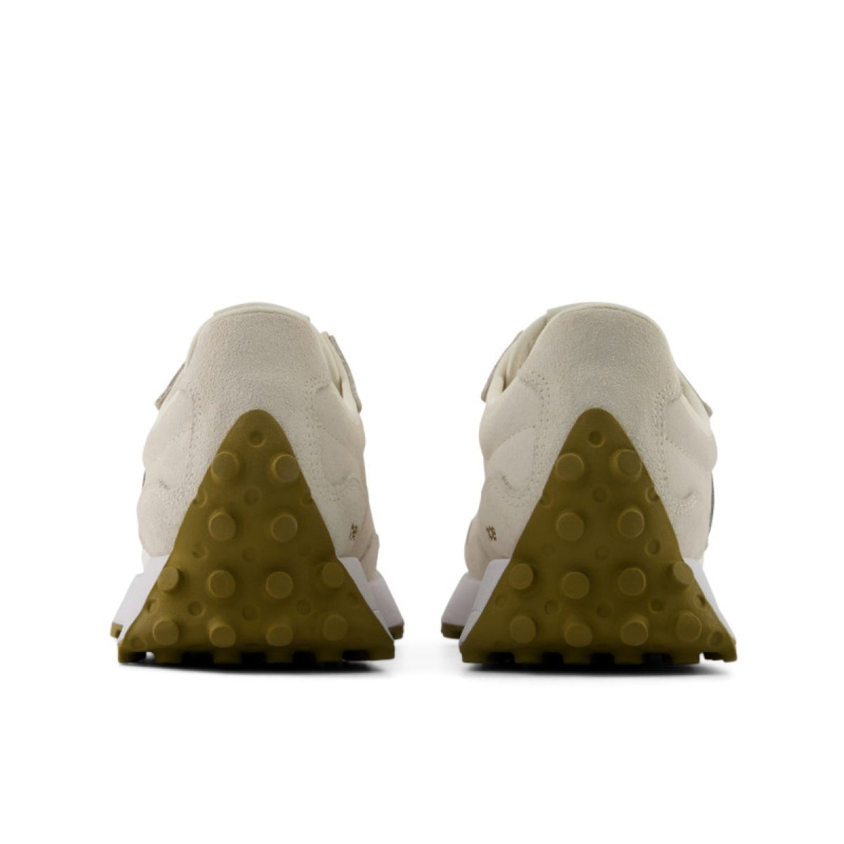SCARPA_LIFESTYLE_-_327_W3278VN_LINENSEA_Image_5
