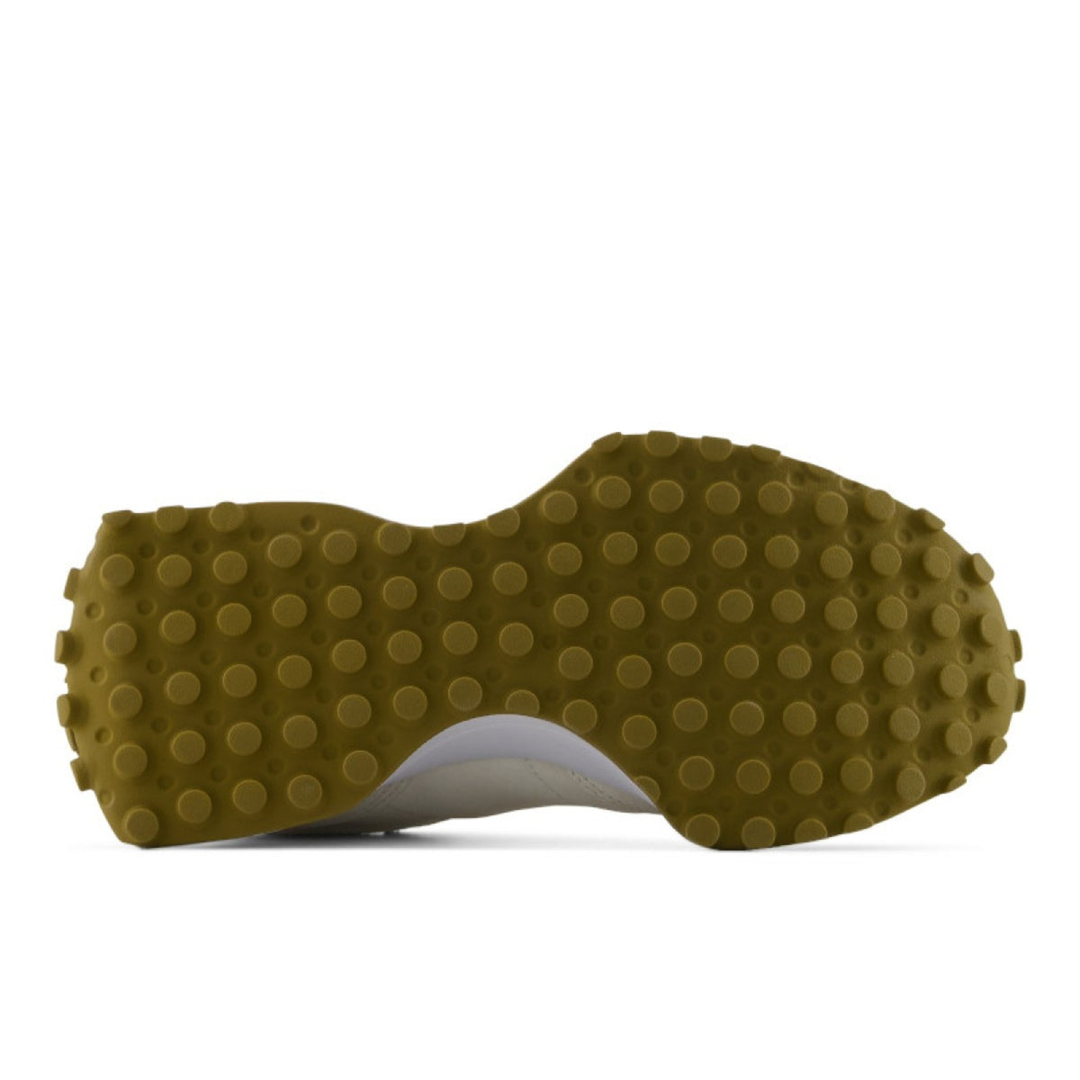 SCARPA_LIFESTYLE_-_327_W3278VN_LINENSEA_Image_6
