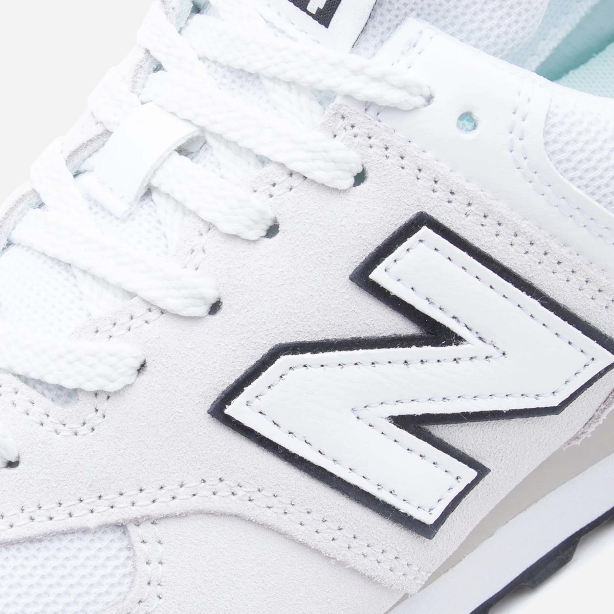 SCARPA_LIFESTYLE_-_574_U57452Z_WHITE_Image_6