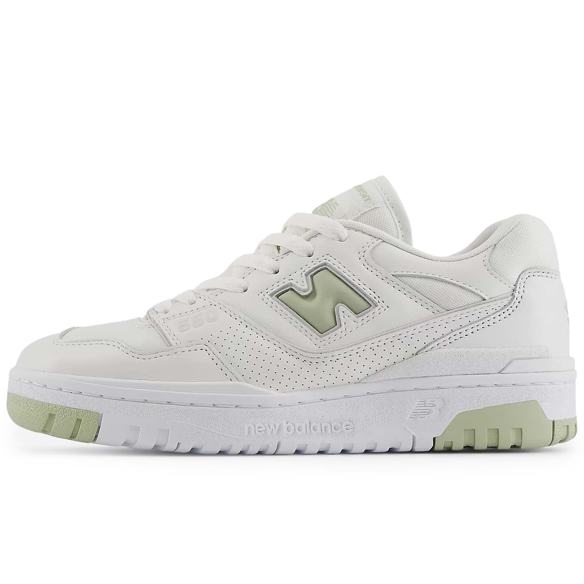 SCARPA_LIFESTYLE_-_DONNA_-_TIER_2_BBW550VB_REFLECTI_Image_1