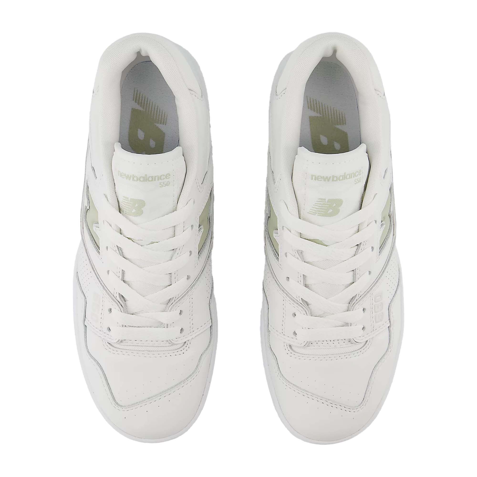 SCARPA_LIFESTYLE_-_DONNA_-_TIER_2_BBW550VB_REFLECTI_Image_3