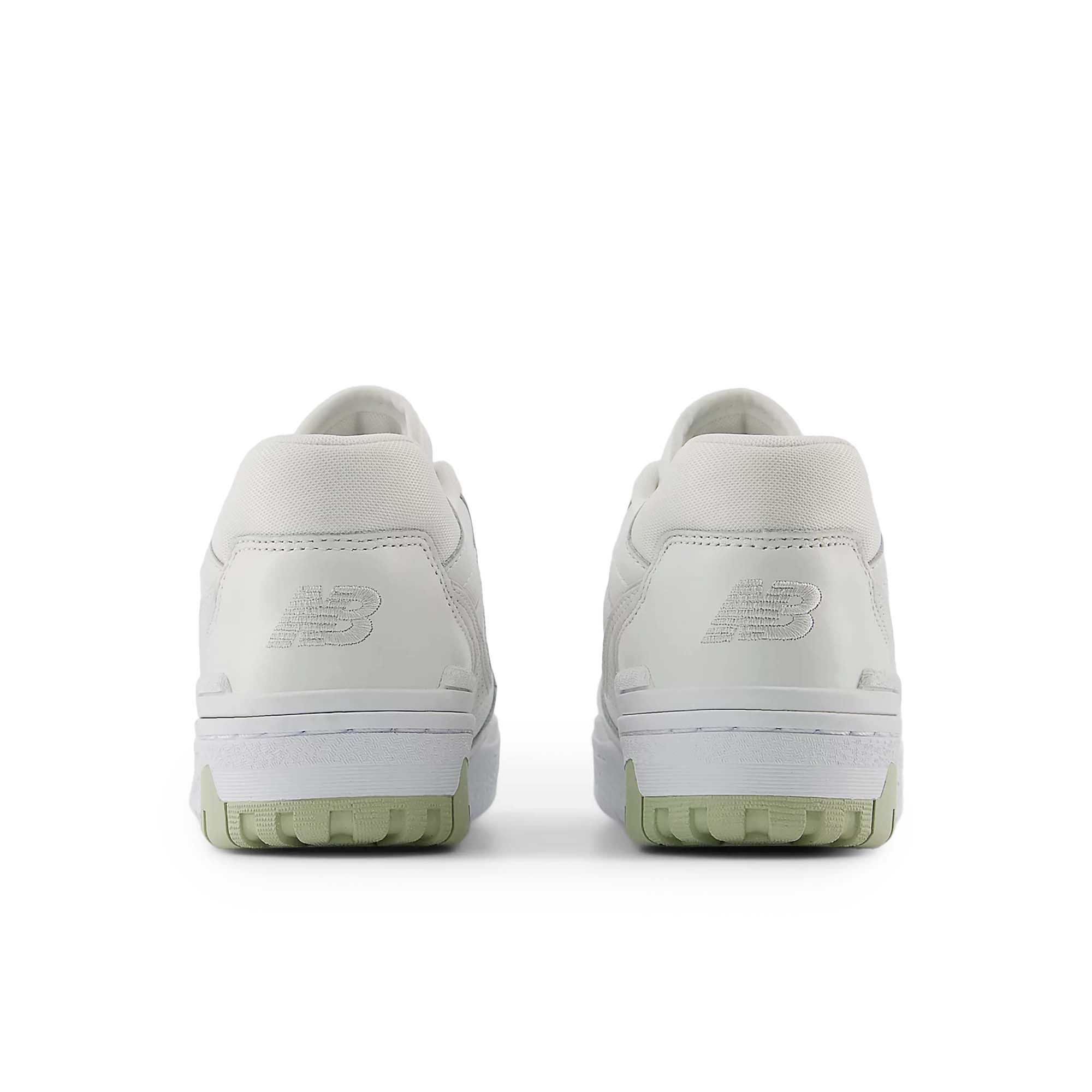 SCARPA_LIFESTYLE_-_DONNA_-_TIER_2_BBW550VB_REFLECTI_Image_4