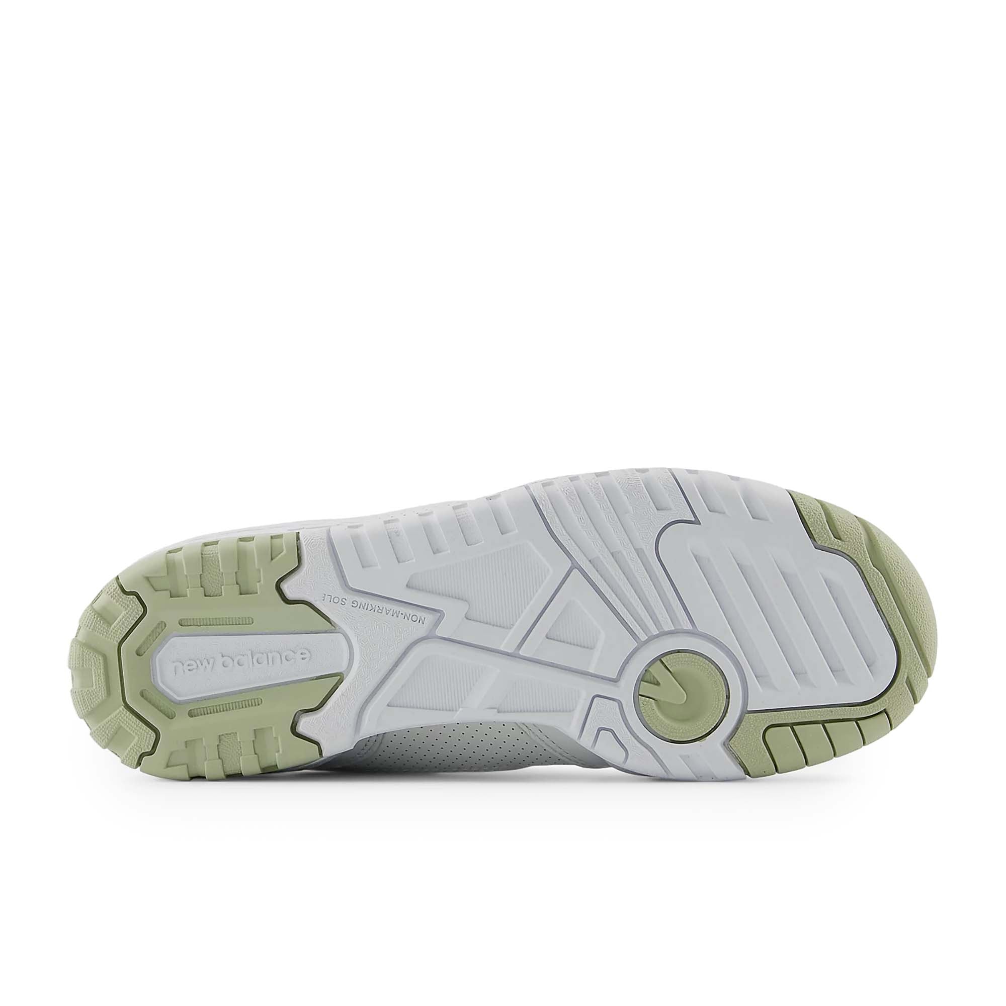 SCARPA_LIFESTYLE_-_DONNA_-_TIER_2_BBW550VB_REFLECTI_Image_5