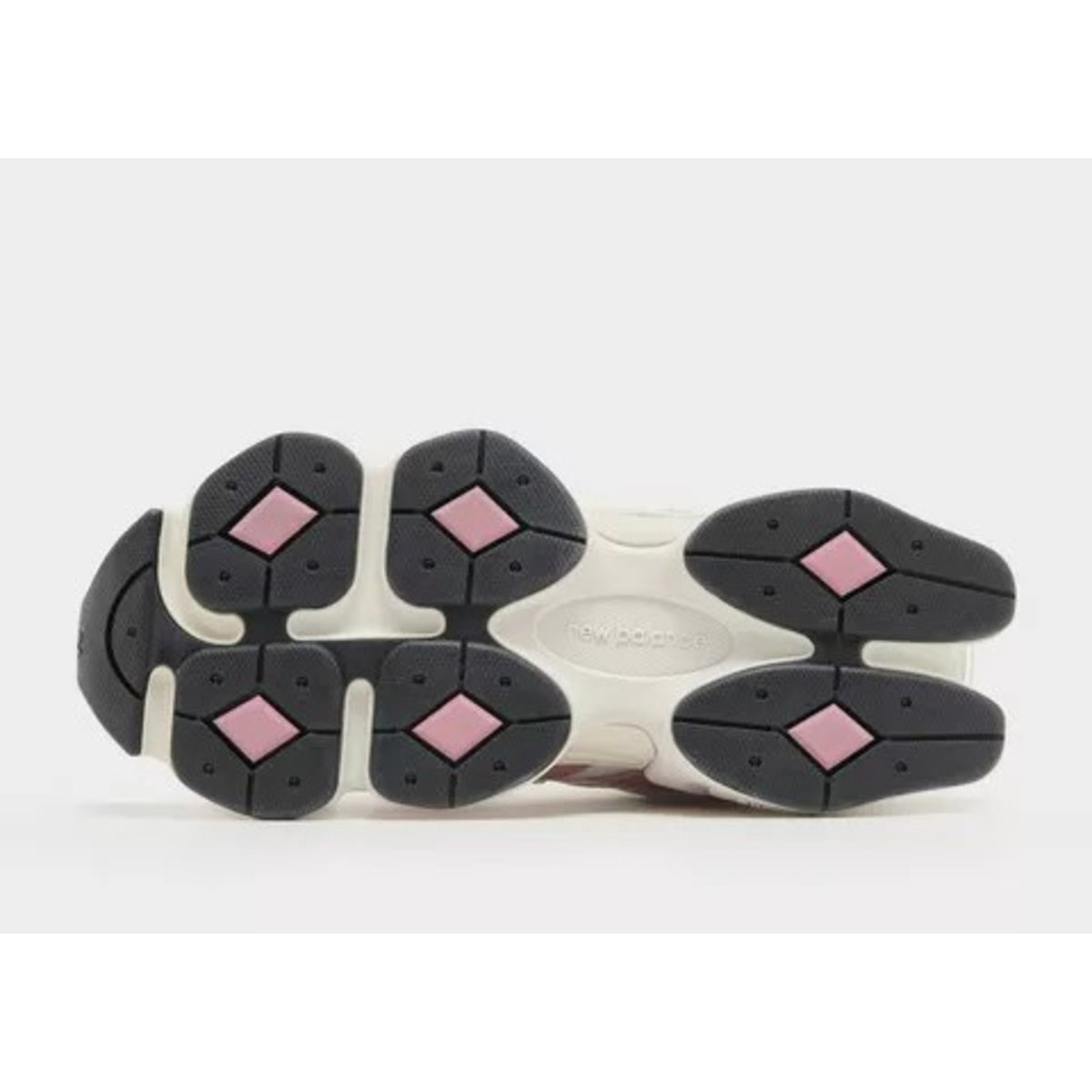 SCARPA_LIFESTYLE_-_UNISEX_-_TIER_2_U906040V_ROSEWOOD_Image_5