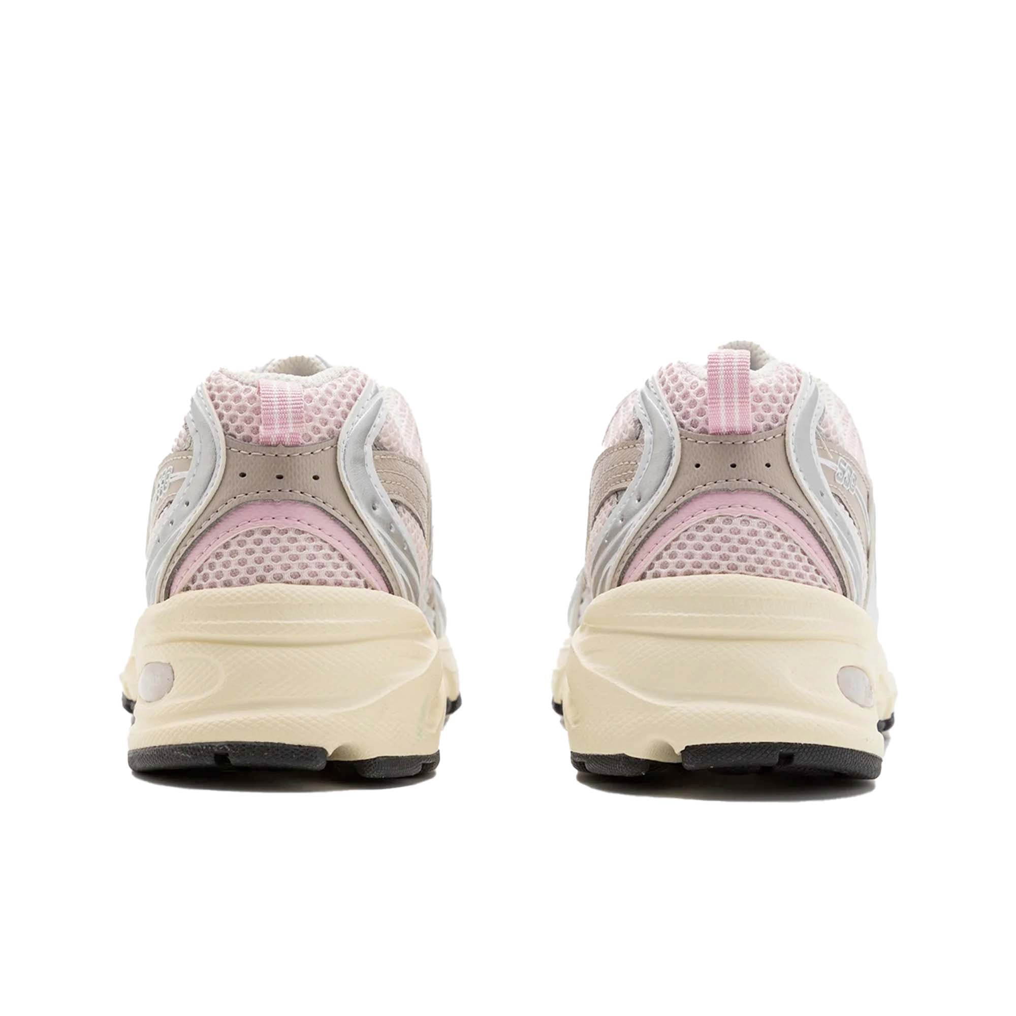 SCARPA_LIFESTYLE_-_UNISEX_-_TIER_3_MR530ASR_PINKGRAN_Image_3