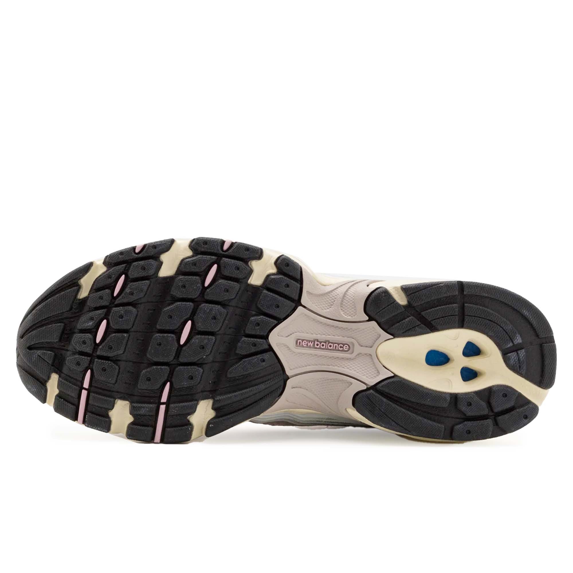 SCARPA_LIFESTYLE_-_UNISEX_-_TIER_3_MR530ASR_PINKGRAN_Image_4