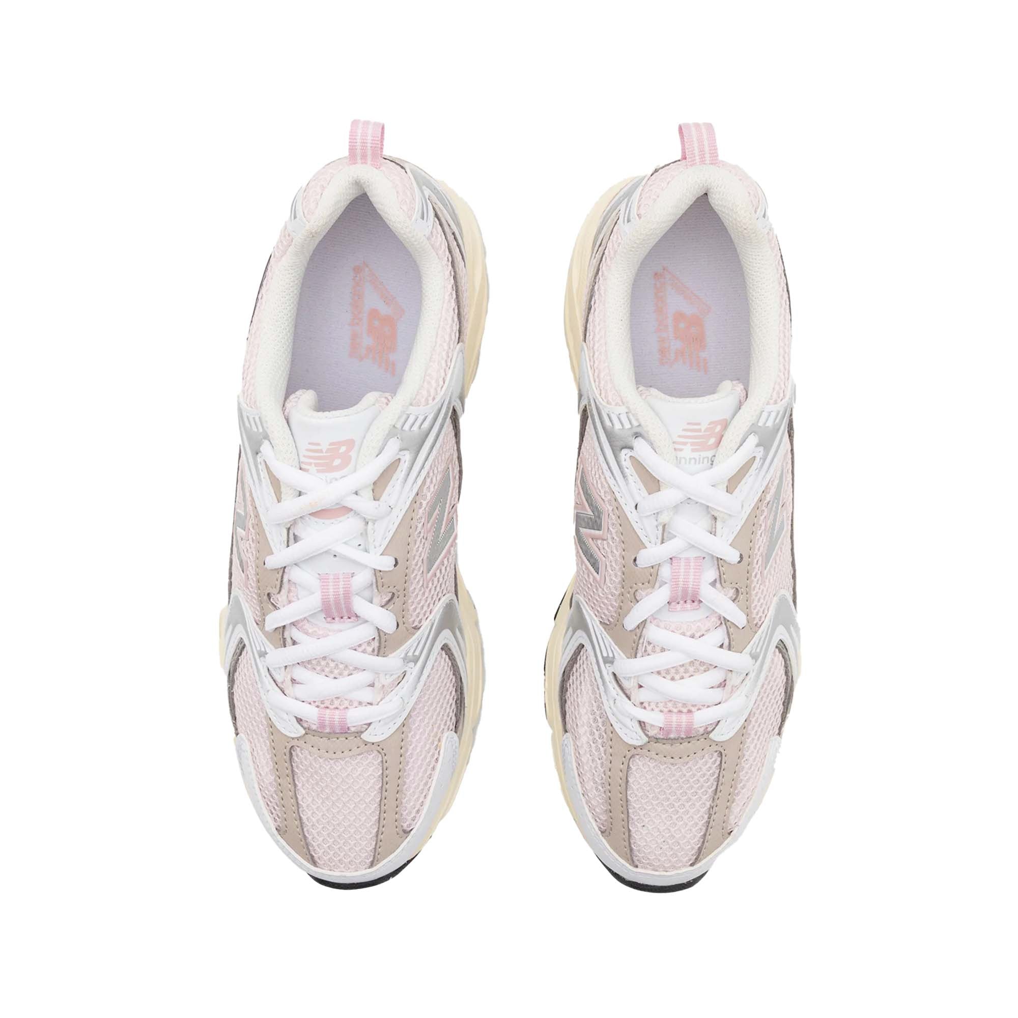 SCARPA_LIFESTYLE_-_UNISEX_-_TIER_3_MR530ASR_PINKGRAN_Image_5