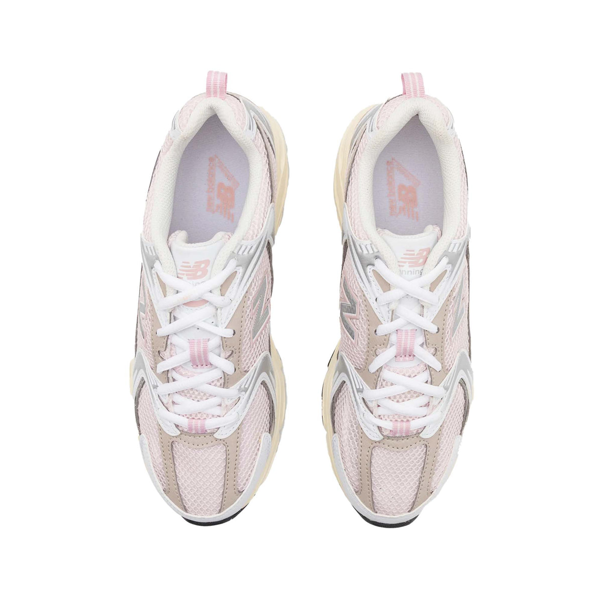 SCARPA_LIFESTYLE_-_UNISEX_-_TIER_3_MR530ASR_PINKGRAN_Image_5