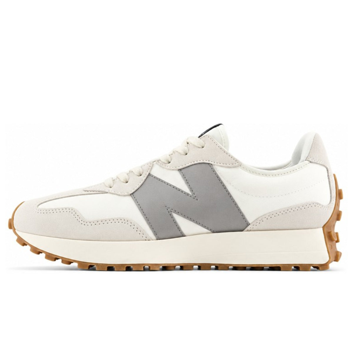SCARPA_LIFESTYLE_-_UNISEX_-_TIER_3_U327LT_SHADOWGR_Image_1