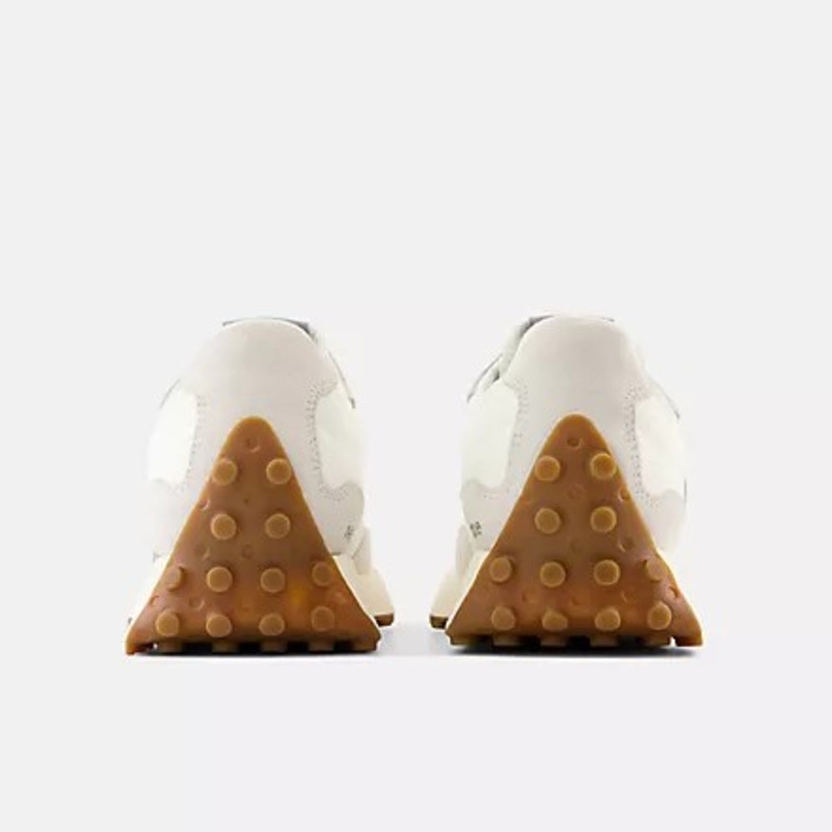 SCARPA_LIFESTYLE_-_UNISEX_-_TIER_3_U327LT_SHADOWGR_Image_4