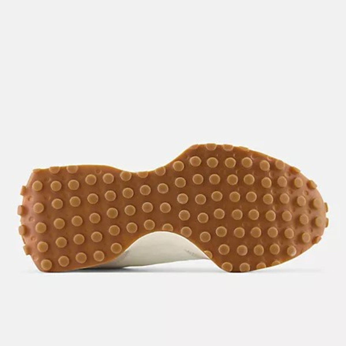 SCARPA_LIFESTYLE_-_UNISEX_-_TIER_3_U327LT_SHADOWGR_Image_5