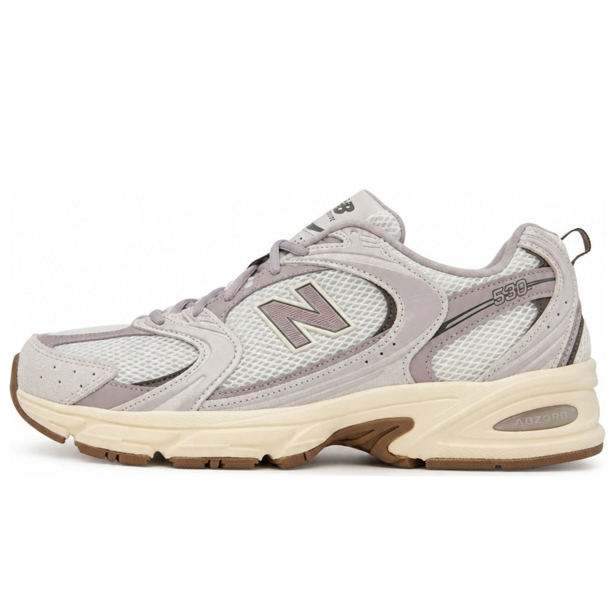SCARPA_LIFESTYLE_-_UNISEX_-_TIER_3_U5307VI_GREY_MAT_Image_1