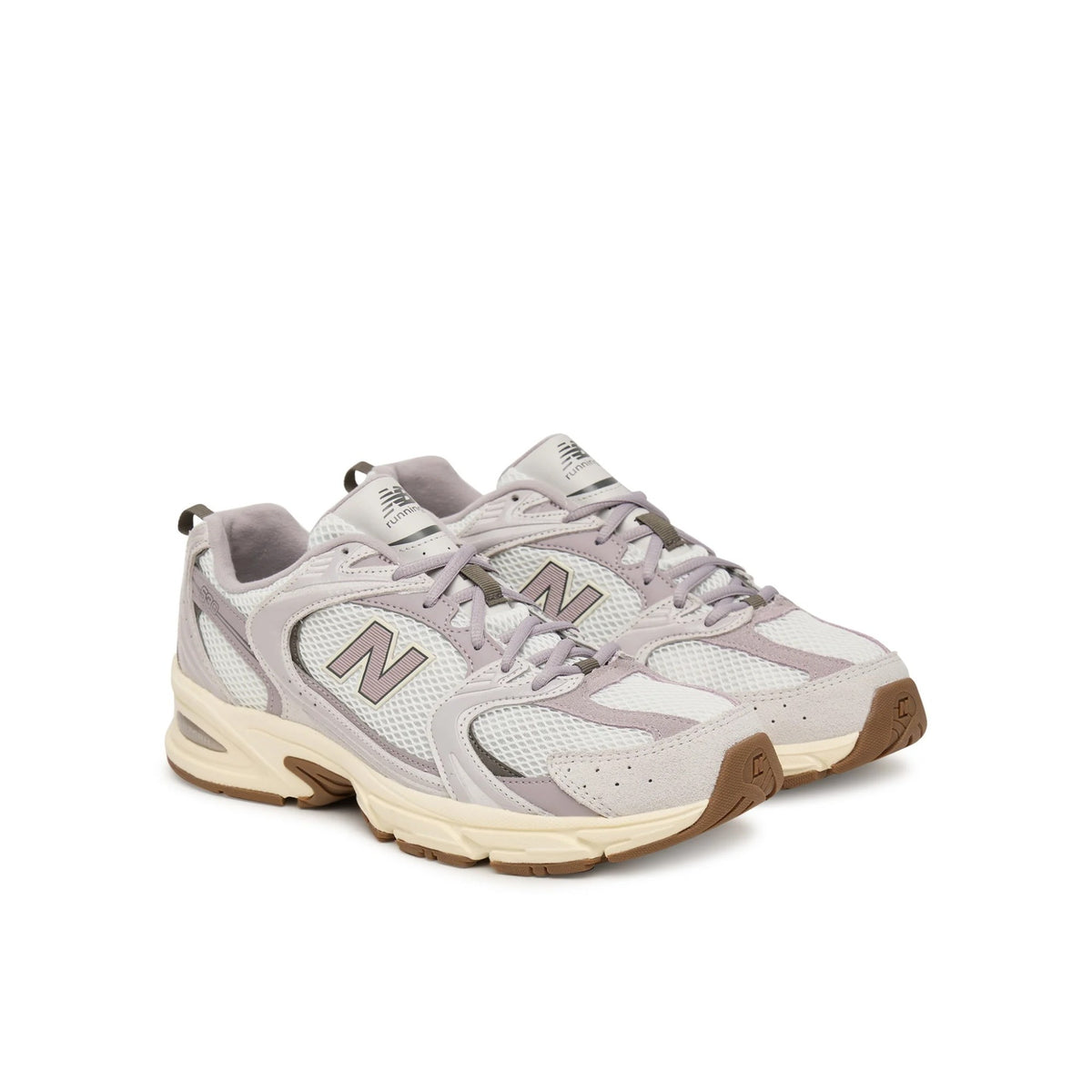 SCARPA_LIFESTYLE_-_UNISEX_-_TIER_3_U5307VI_GREY_MAT_Image_2