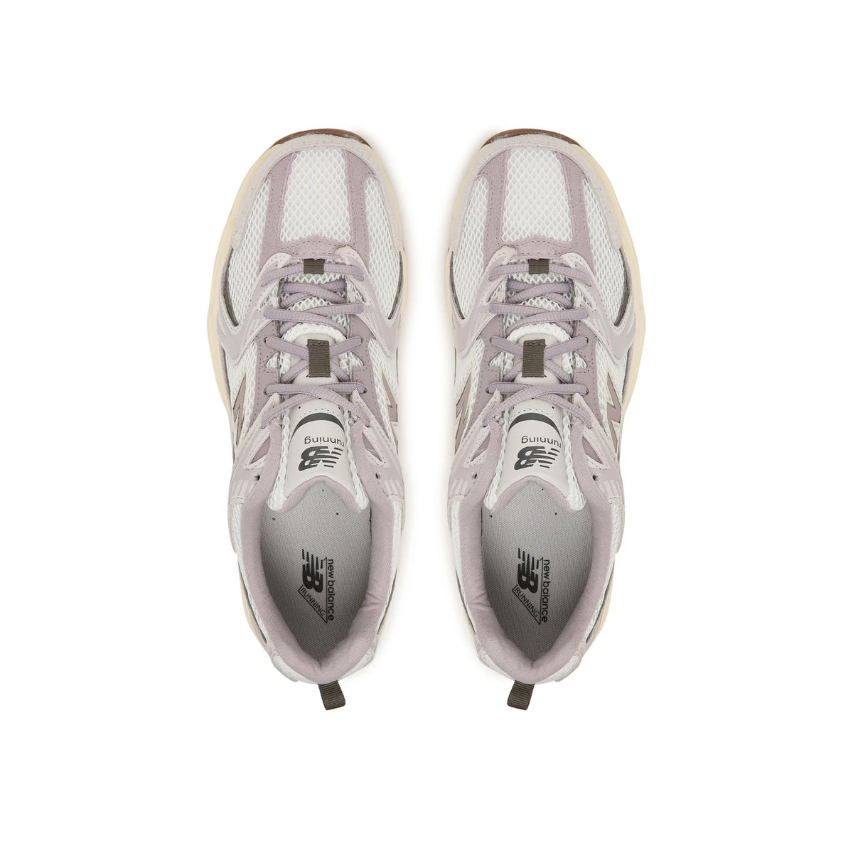 SCARPA_LIFESTYLE_-_UNISEX_-_TIER_3_U5307VI_GREY_MAT_Image_3