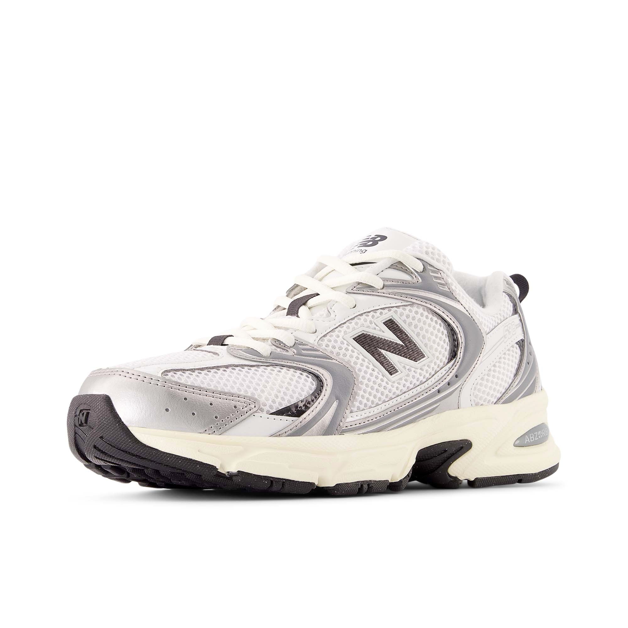 SCARPA_LIFESTYLE_-_UNISEX_-_TIER_3_U530ESA_BLACK_Image_2
