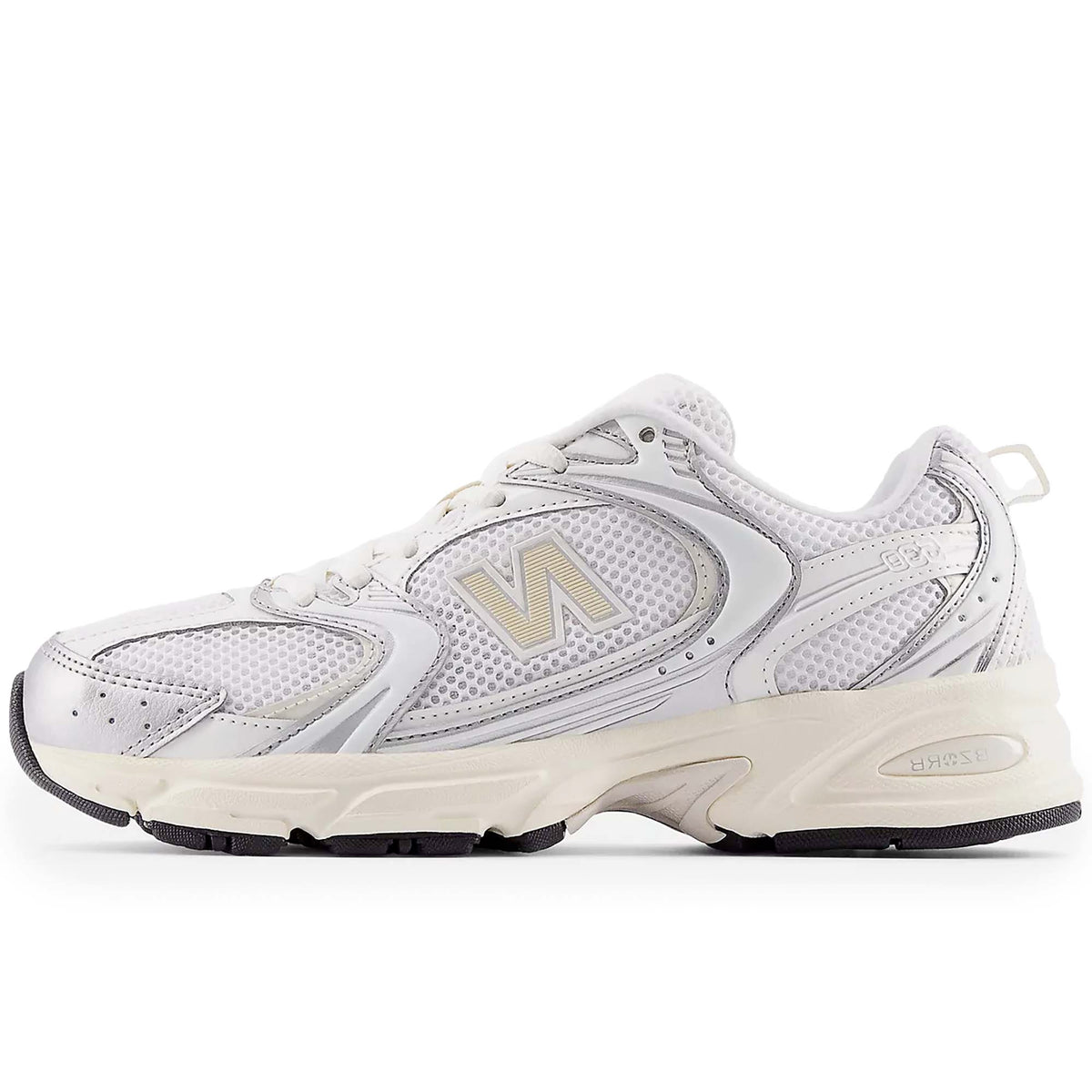 SCARPA_LIFESTYLE_-_UNISEX_-_TIER_3_U530ESB_SILVER_M_Image_1