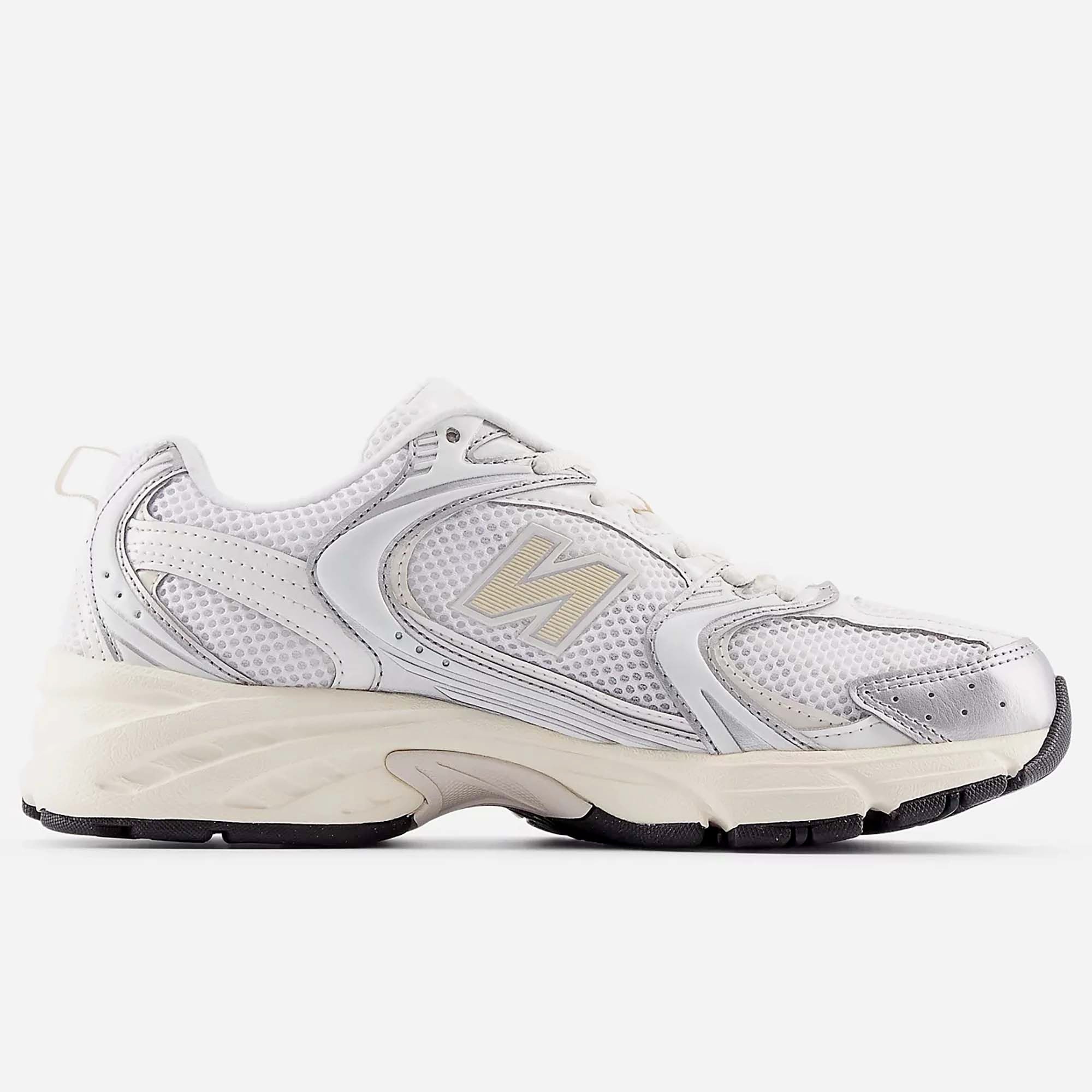 SCARPA_LIFESTYLE_-_UNISEX_-_TIER_3_U530ESB_SILVER_M_Image_3