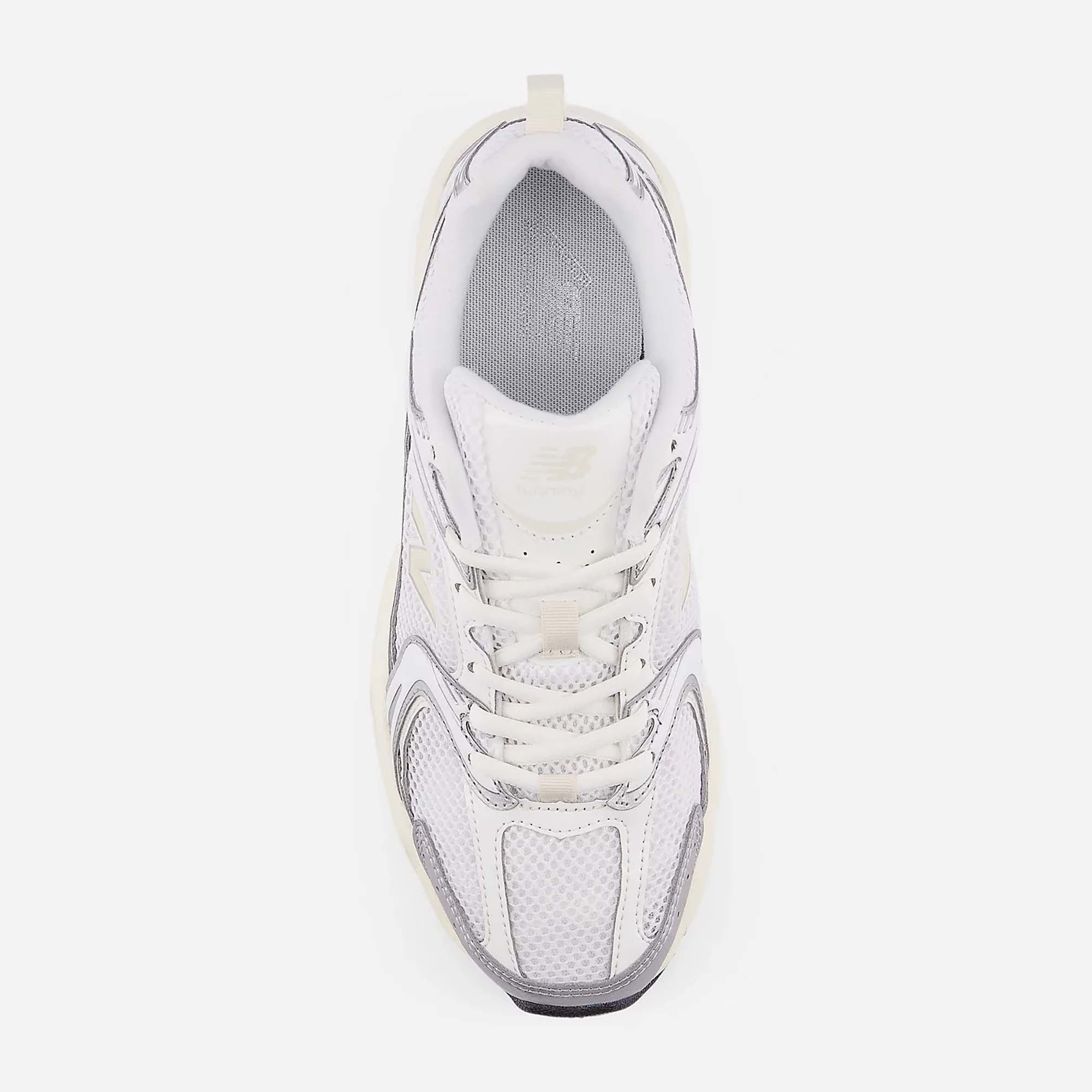 SCARPA_LIFESTYLE_-_UNISEX_-_TIER_3_U530ESB_SILVER_M_Image_4