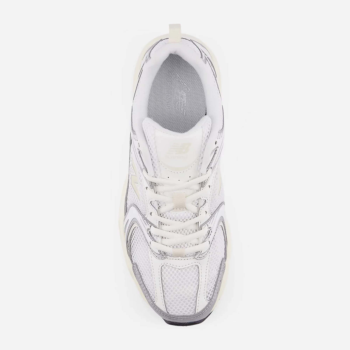 SCARPA_LIFESTYLE_-_UNISEX_-_TIER_3_U530ESB_SILVER_M_Image_4