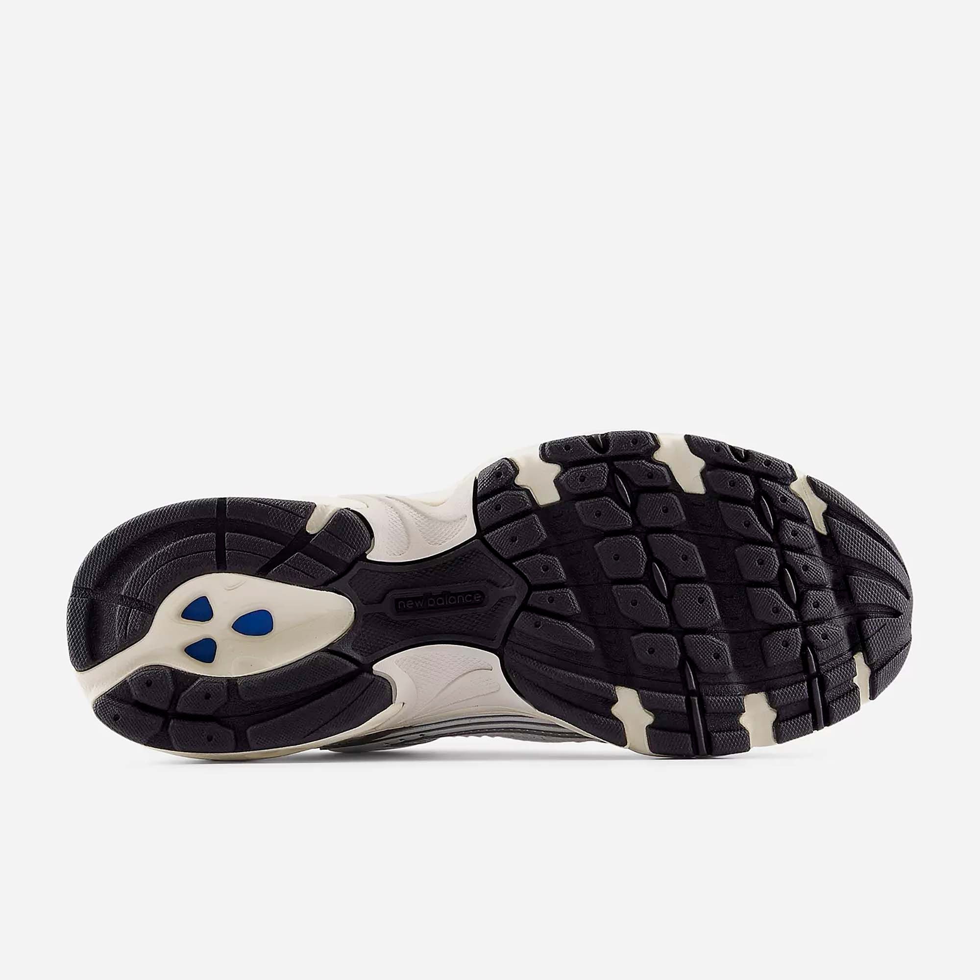 SCARPA_LIFESTYLE_-_UNISEX_-_TIER_3_U530ESB_SILVER_M_Image_5