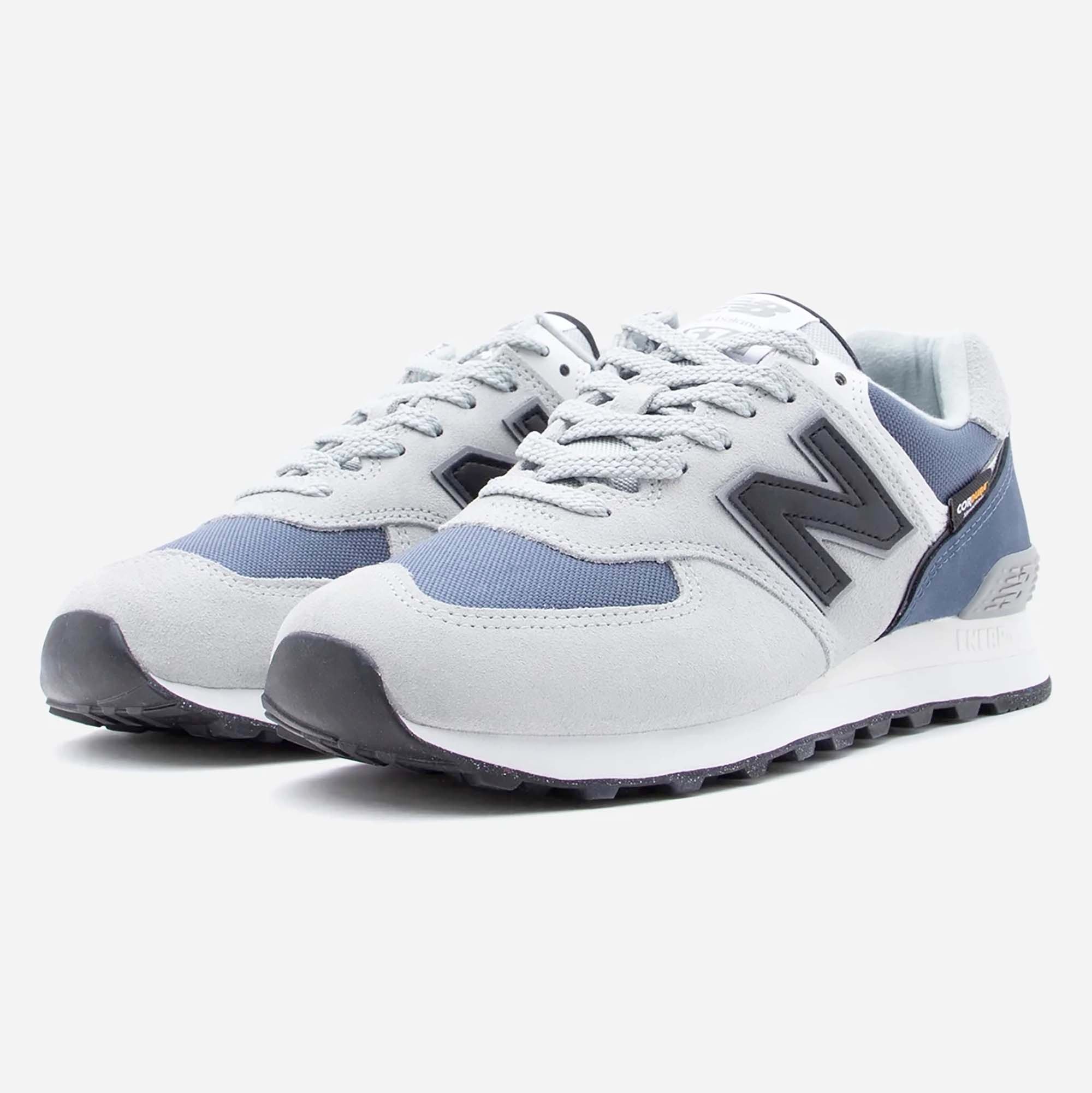 SCARPA_LIFESTYLE_-_UNISEX_-_TIER_3_U5749X3_LIGHTGRE_Image_2